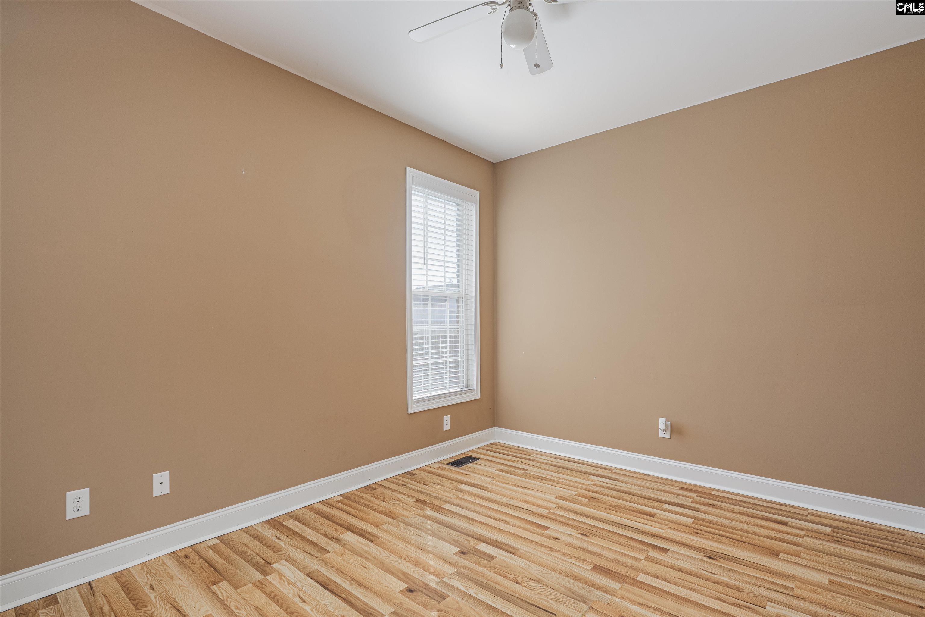13 Ithaca Court, Lugoff, South Carolina image 24