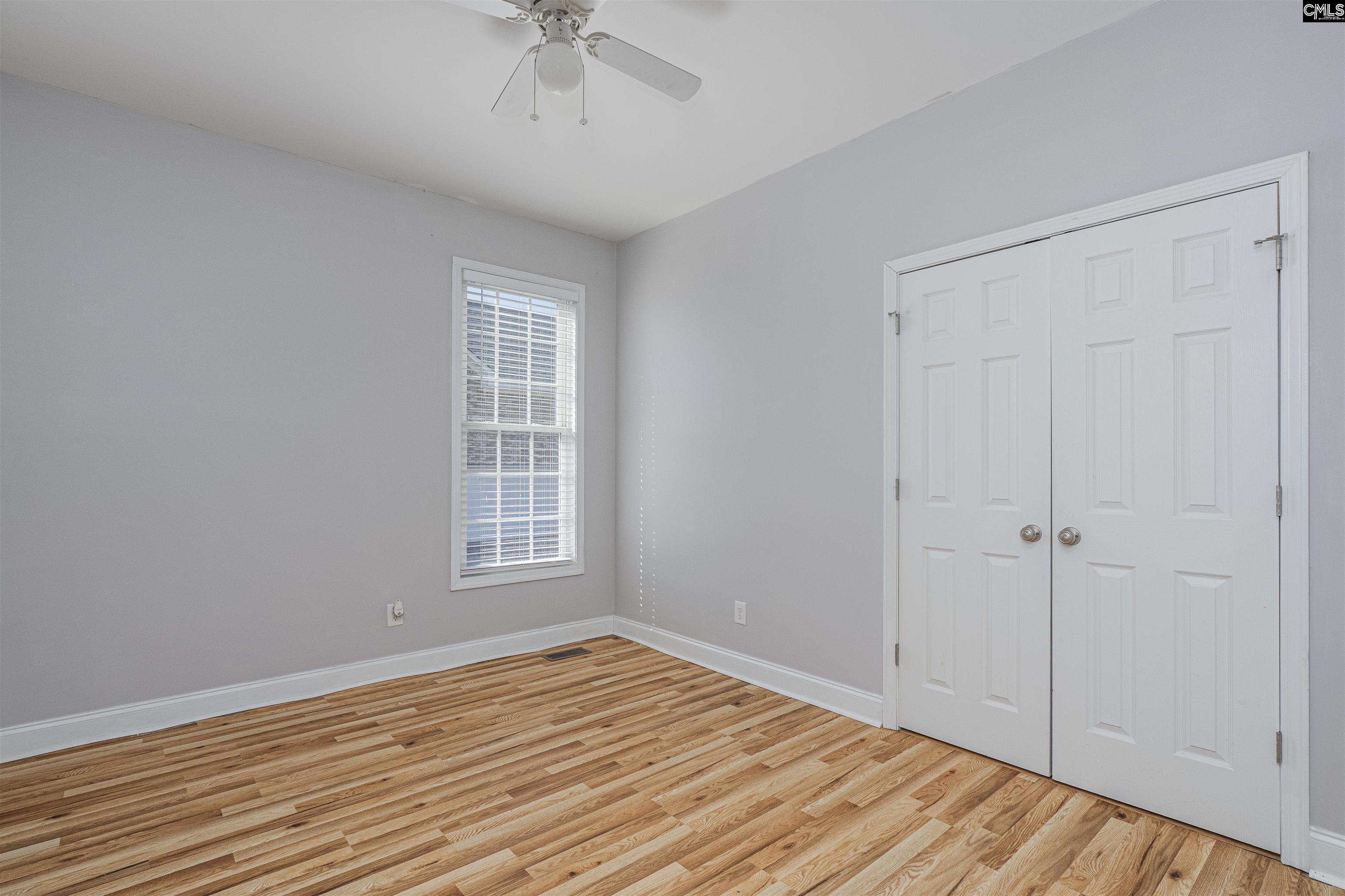 13 Ithaca Court, Lugoff, South Carolina image 25