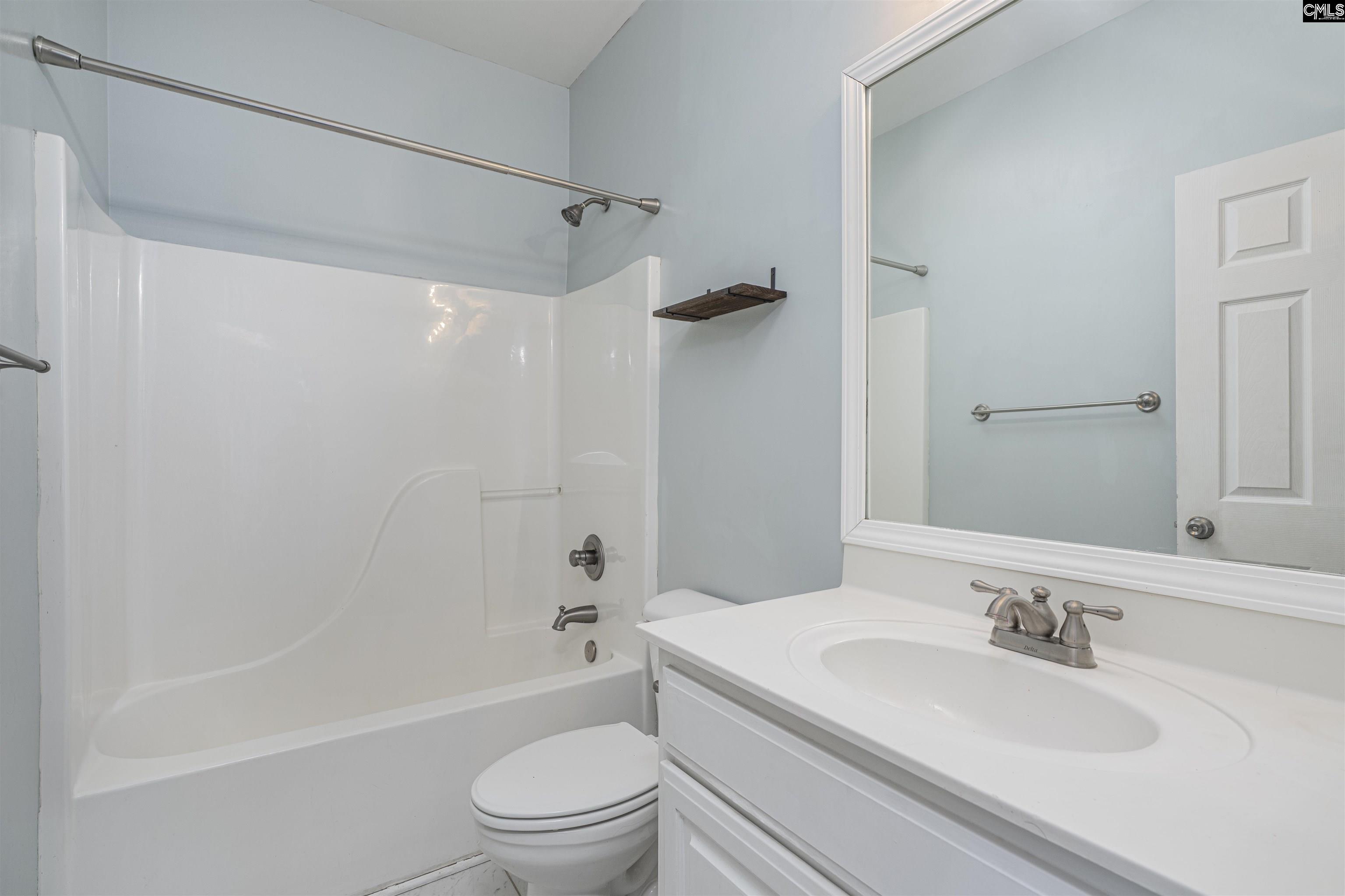 13 Ithaca Court, Lugoff, South Carolina image 26