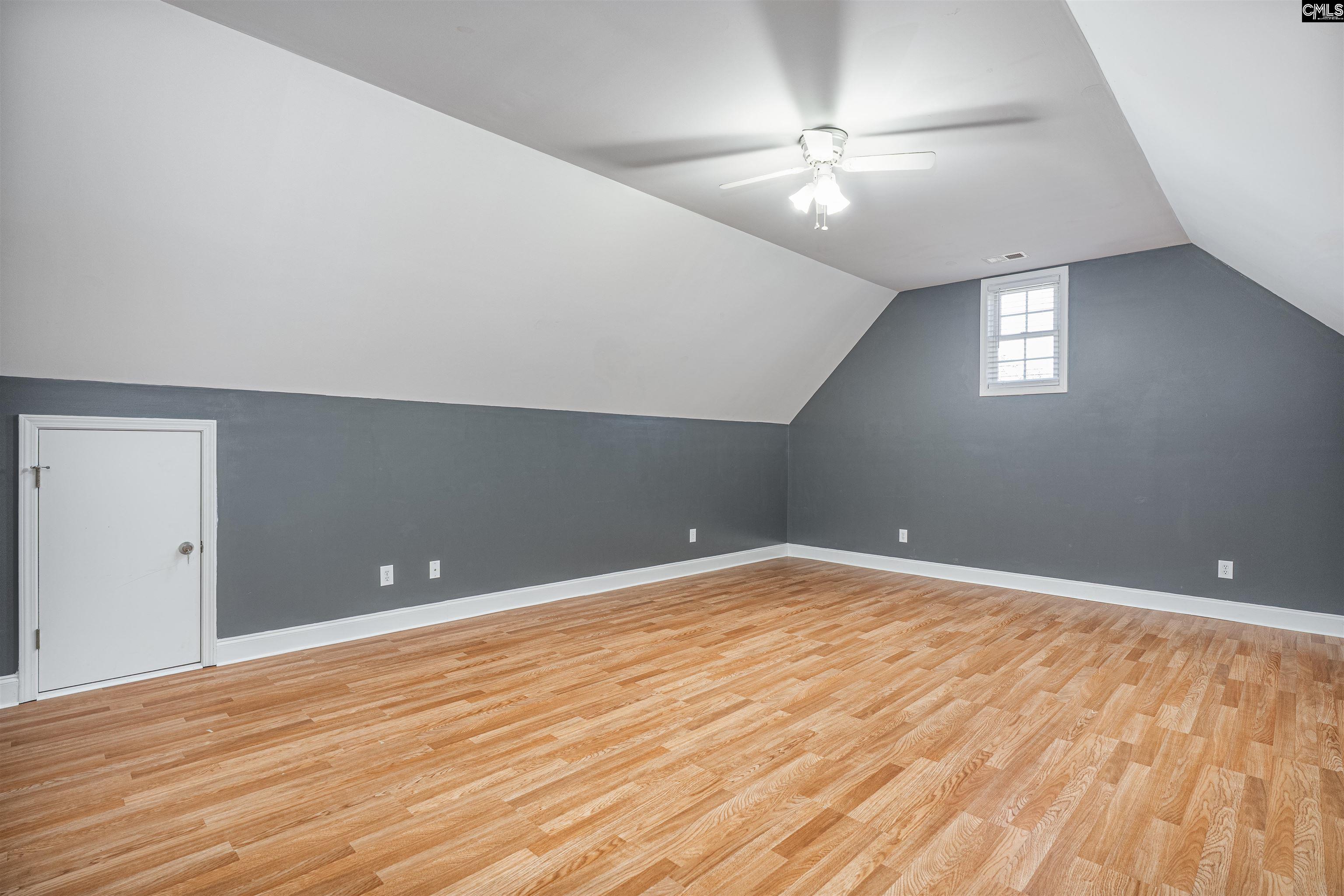 13 Ithaca Court, Lugoff, South Carolina image 27