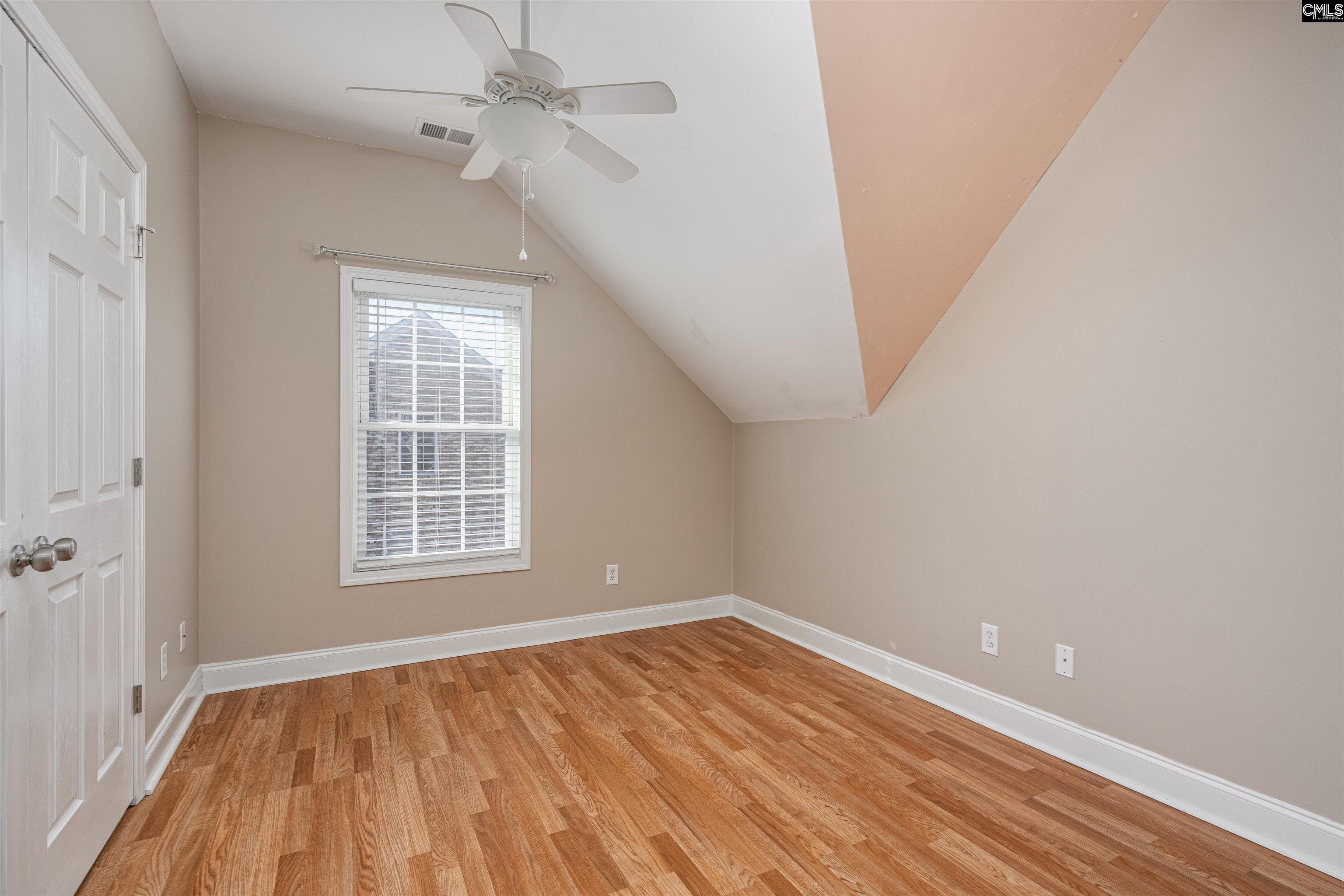 13 Ithaca Court, Lugoff, South Carolina image 30