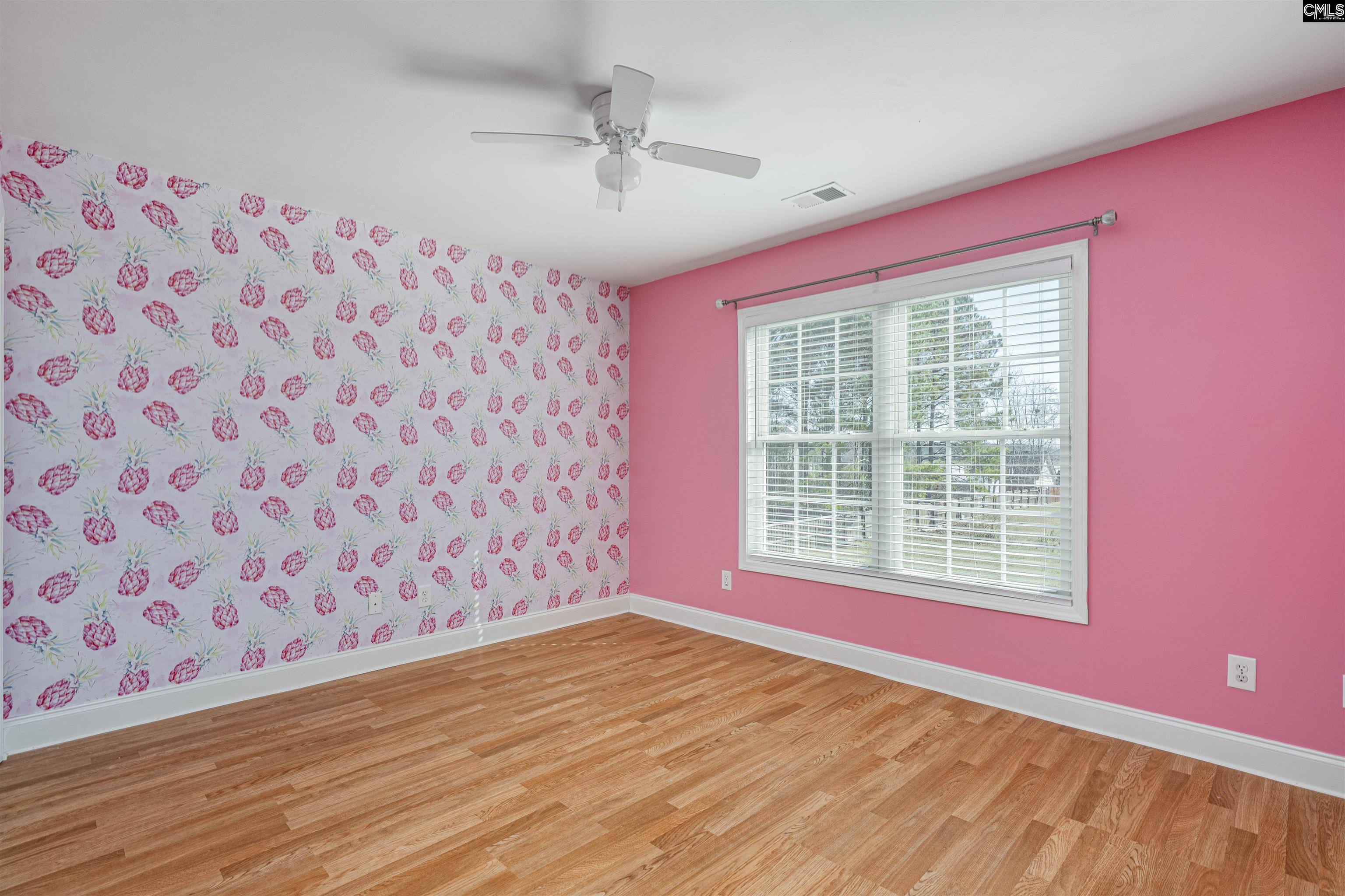 13 Ithaca Court, Lugoff, South Carolina image 31