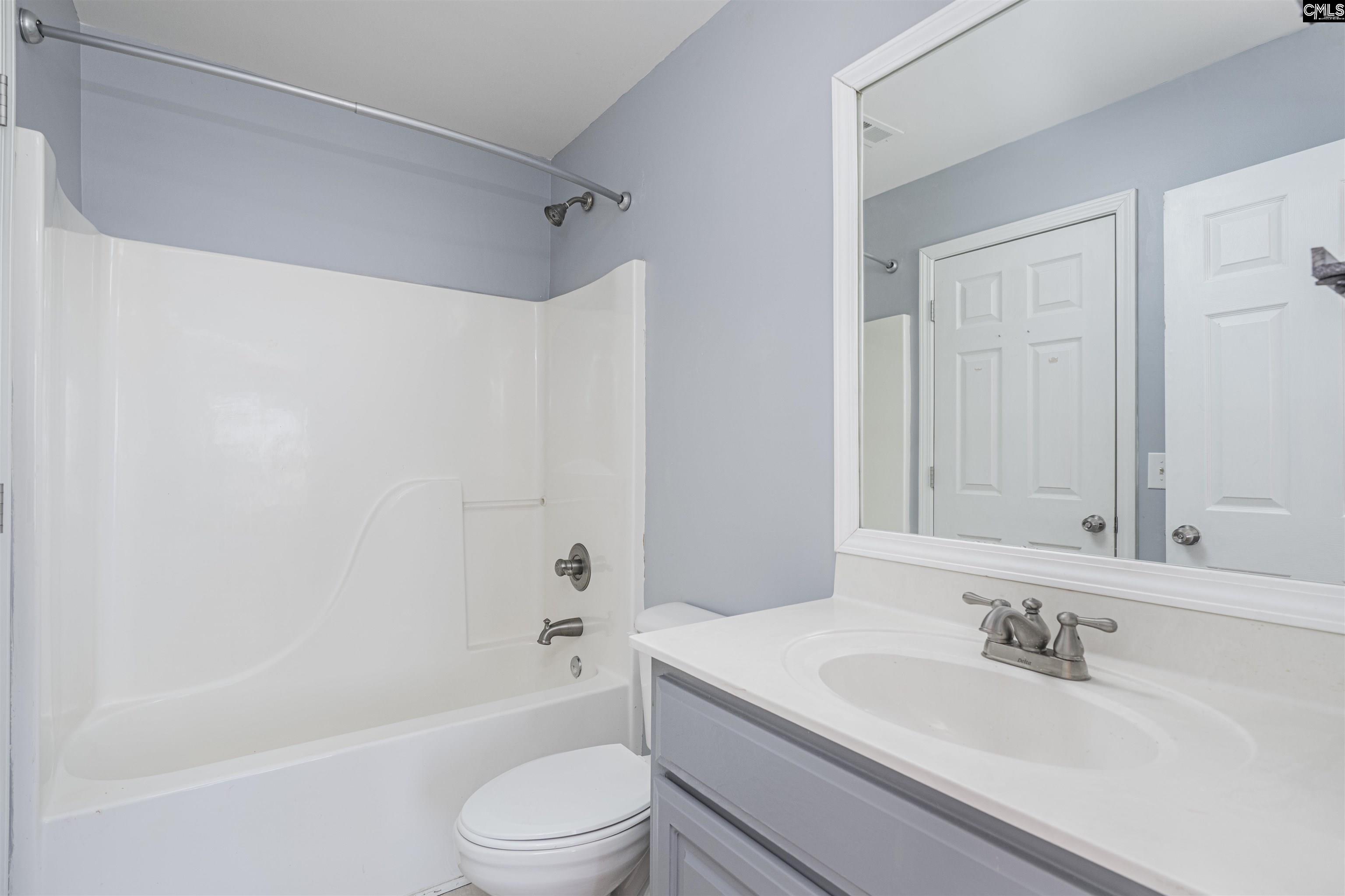 13 Ithaca Court, Lugoff, South Carolina image 32