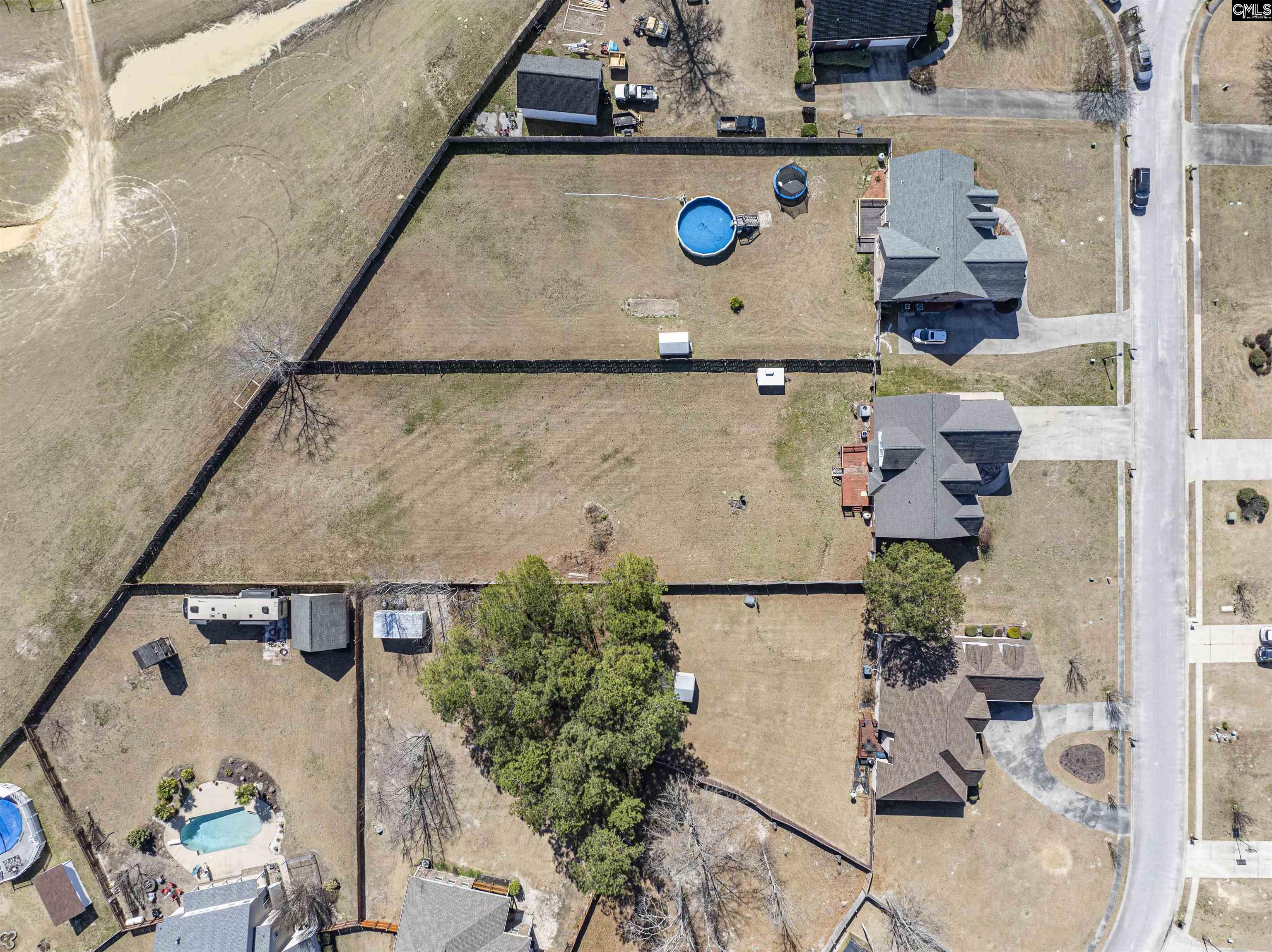 13 Ithaca Court, Lugoff, South Carolina image 41