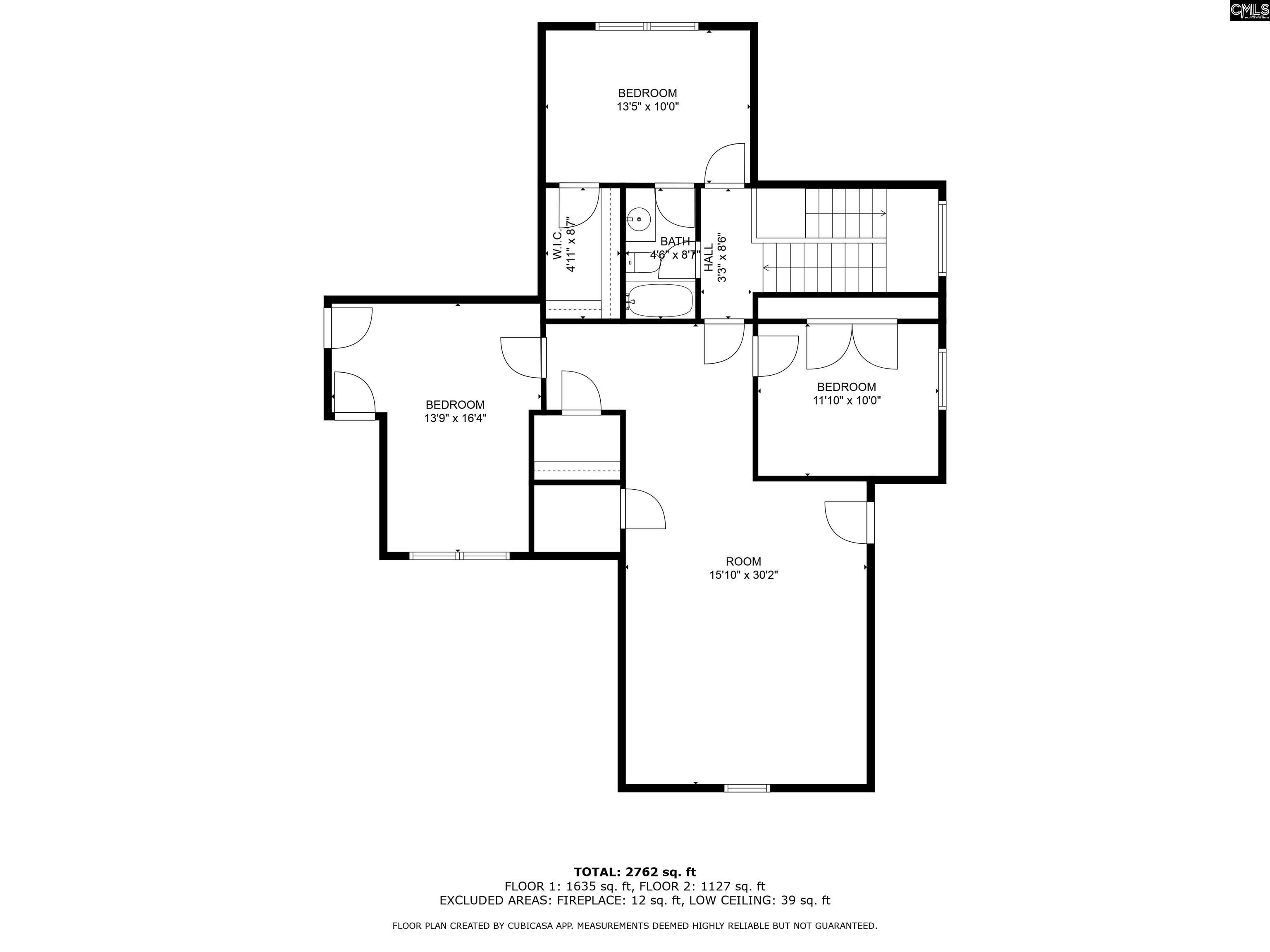 13 Ithaca Court, Lugoff, South Carolina image 43