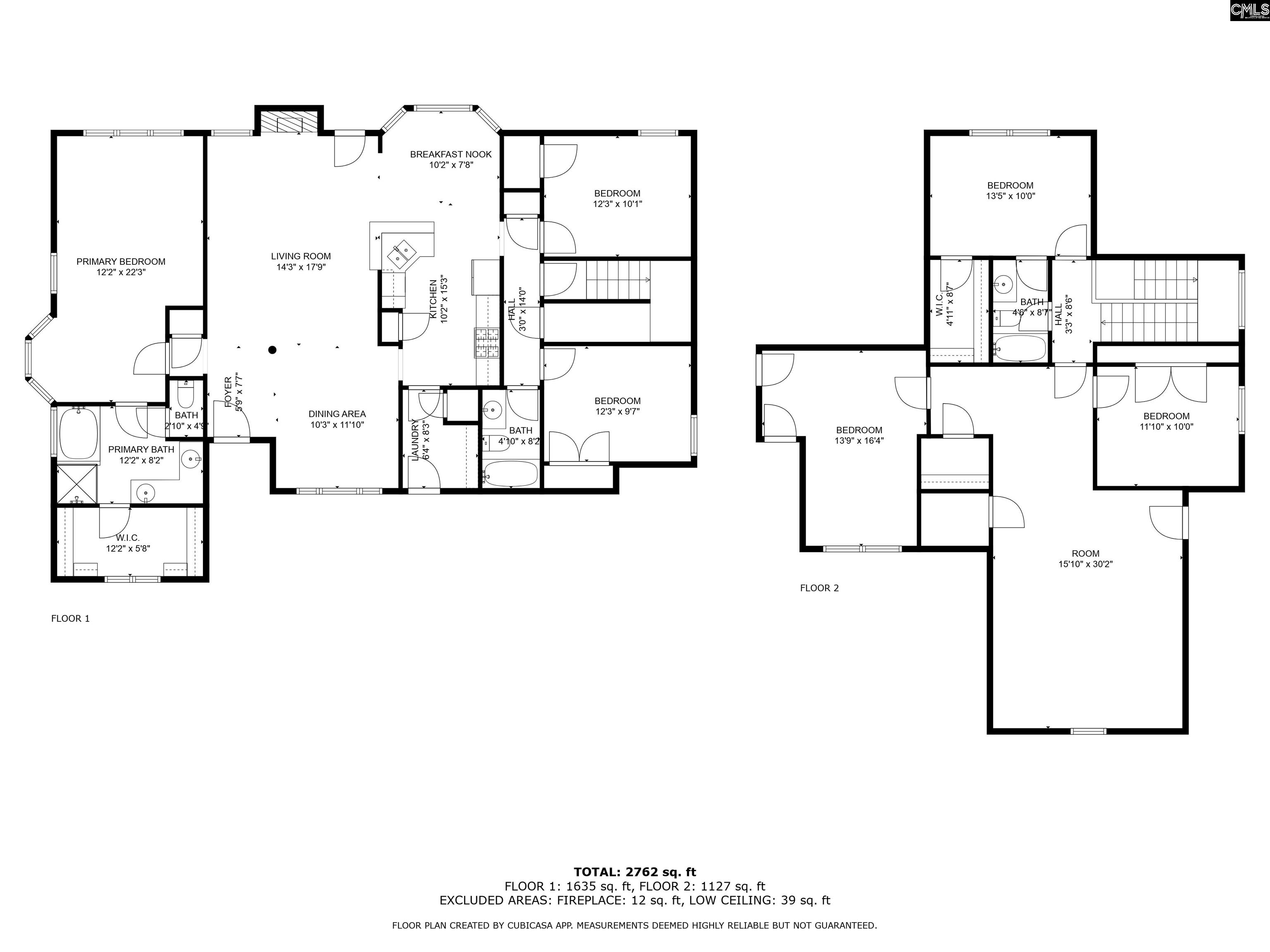 13 Ithaca Court, Lugoff, South Carolina image 44