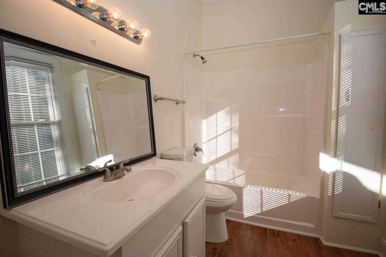 2709 Preston Street Columbia, SC 29205