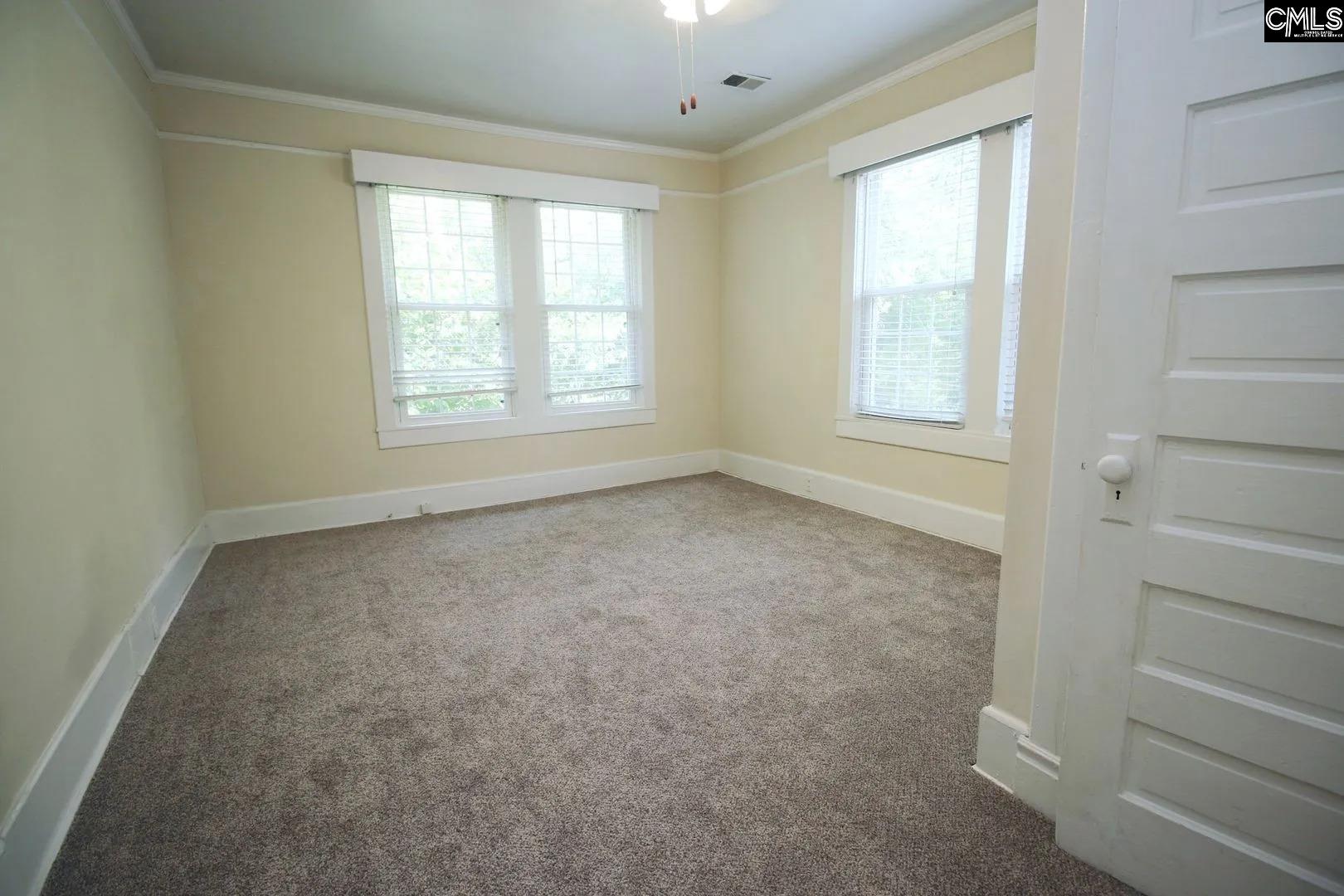 2709 Preston Street Columbia, SC 29205
