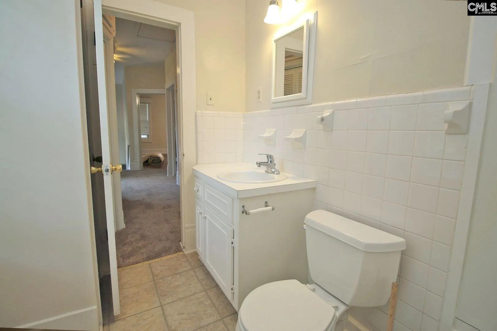 2709 Preston Street Columbia, SC 29205