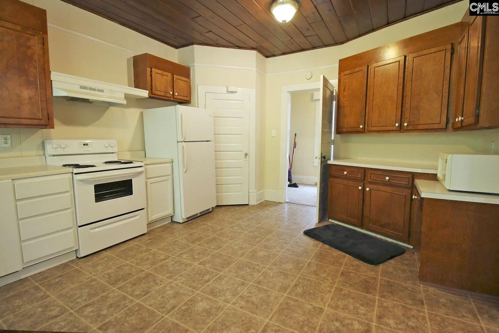 2709 Preston Street Columbia, SC 29205