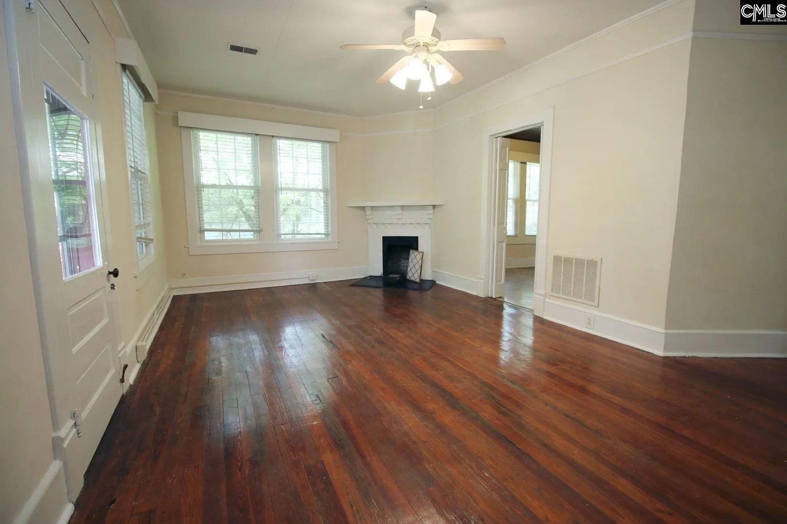 2709 Preston Street Columbia, SC 29205