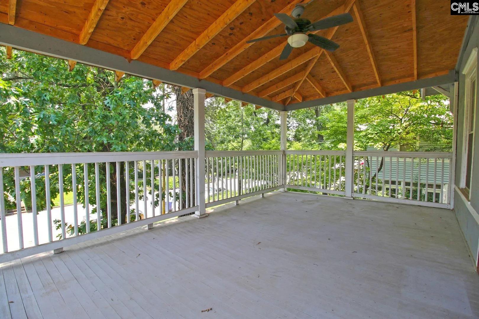 2709 Preston Street Columbia, SC 29205