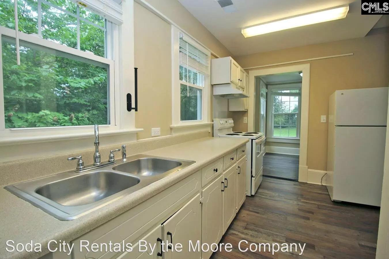 2709 Preston Street Columbia, SC 29205