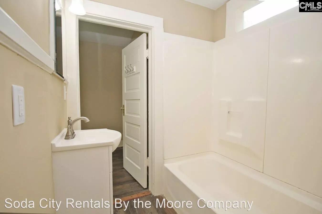 2709 Preston Street Columbia, SC 29205