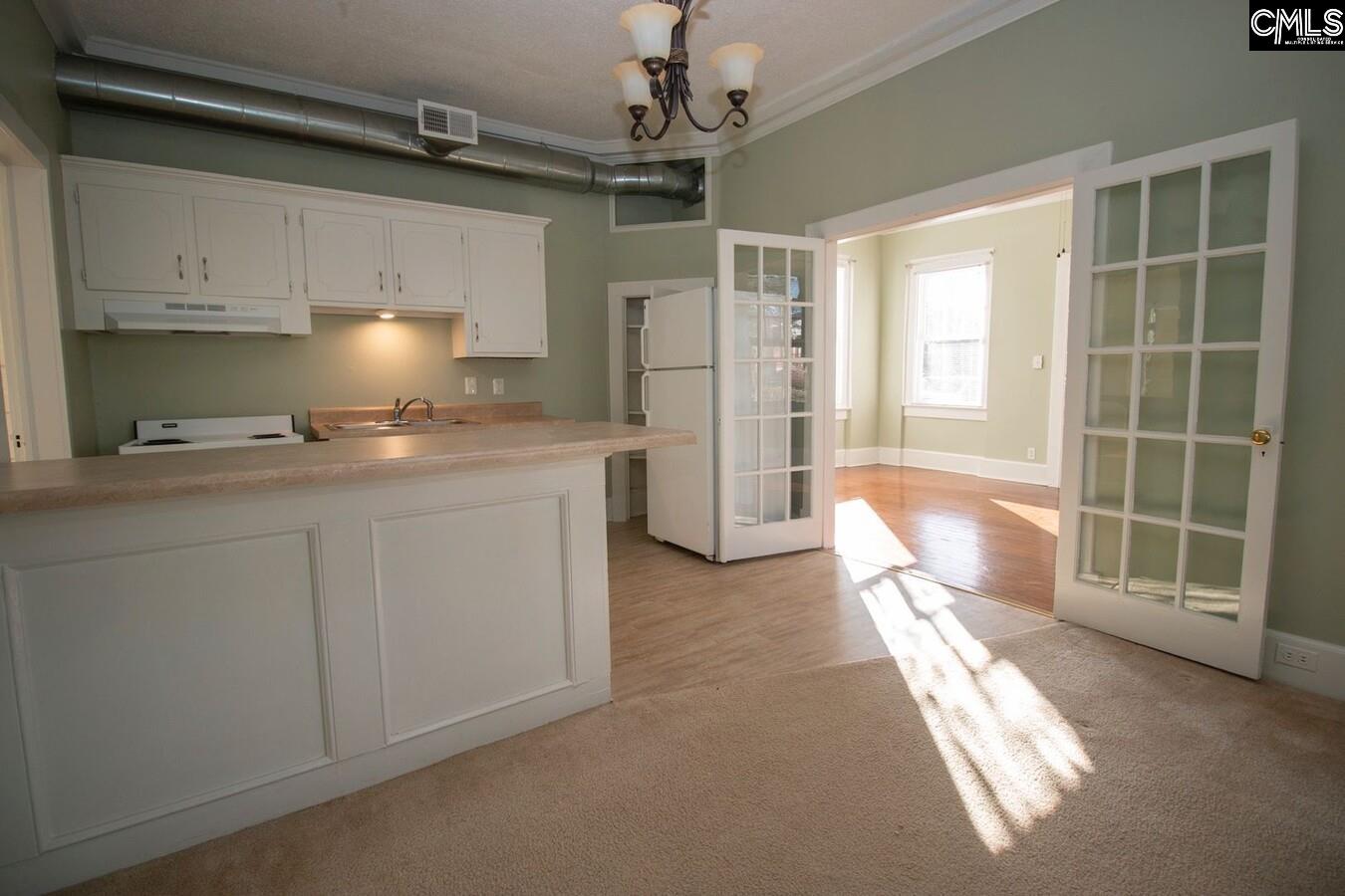 2709 Preston Street Columbia, SC 29205