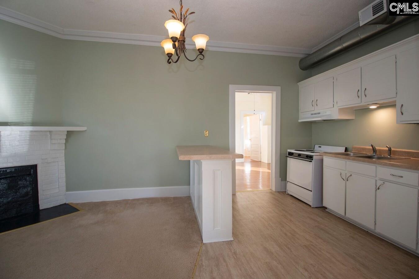 2709 Preston Street Columbia, SC 29205
