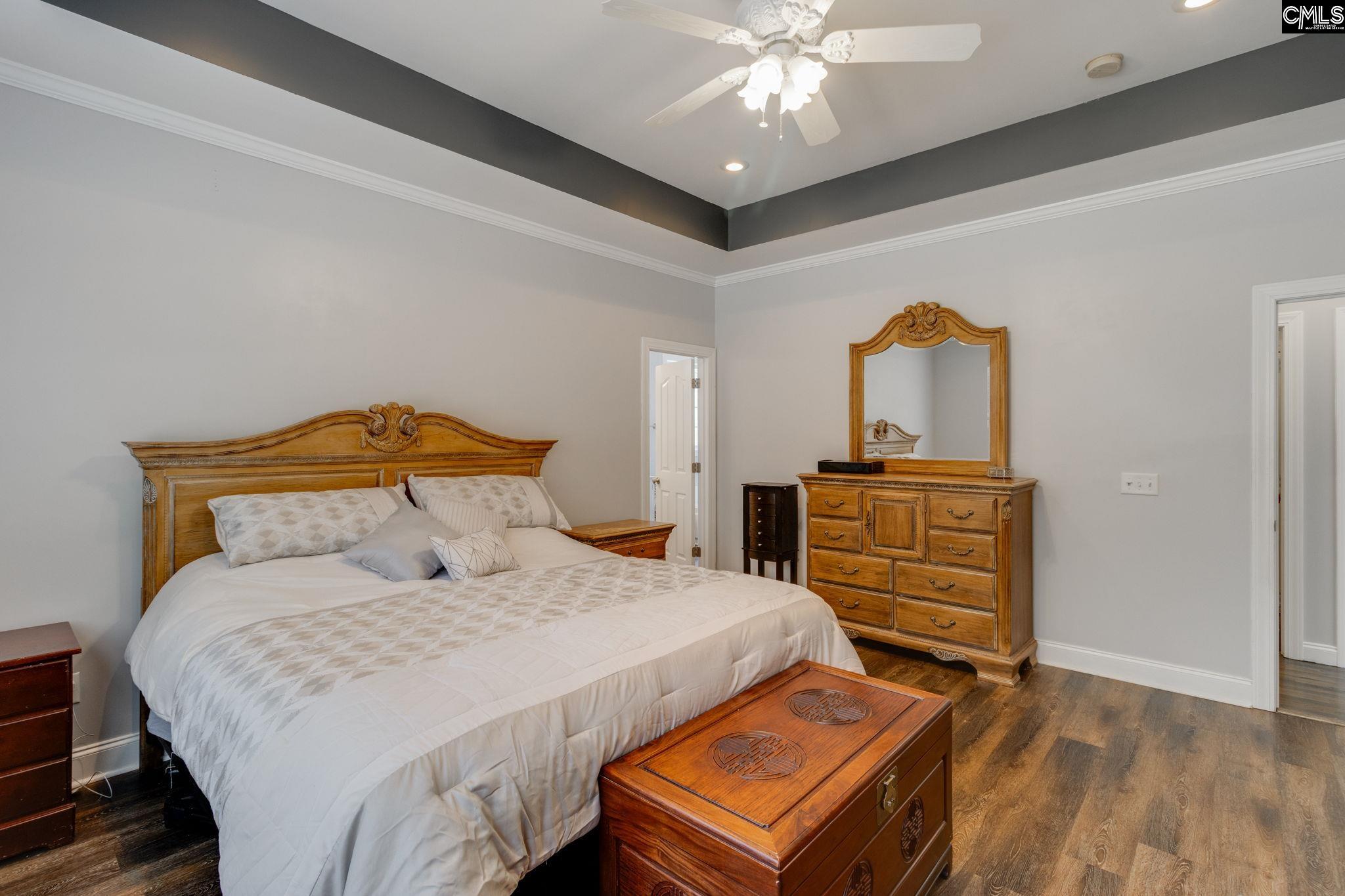 433 Claude Bundrick Road, Blythewood, South Carolina image 14