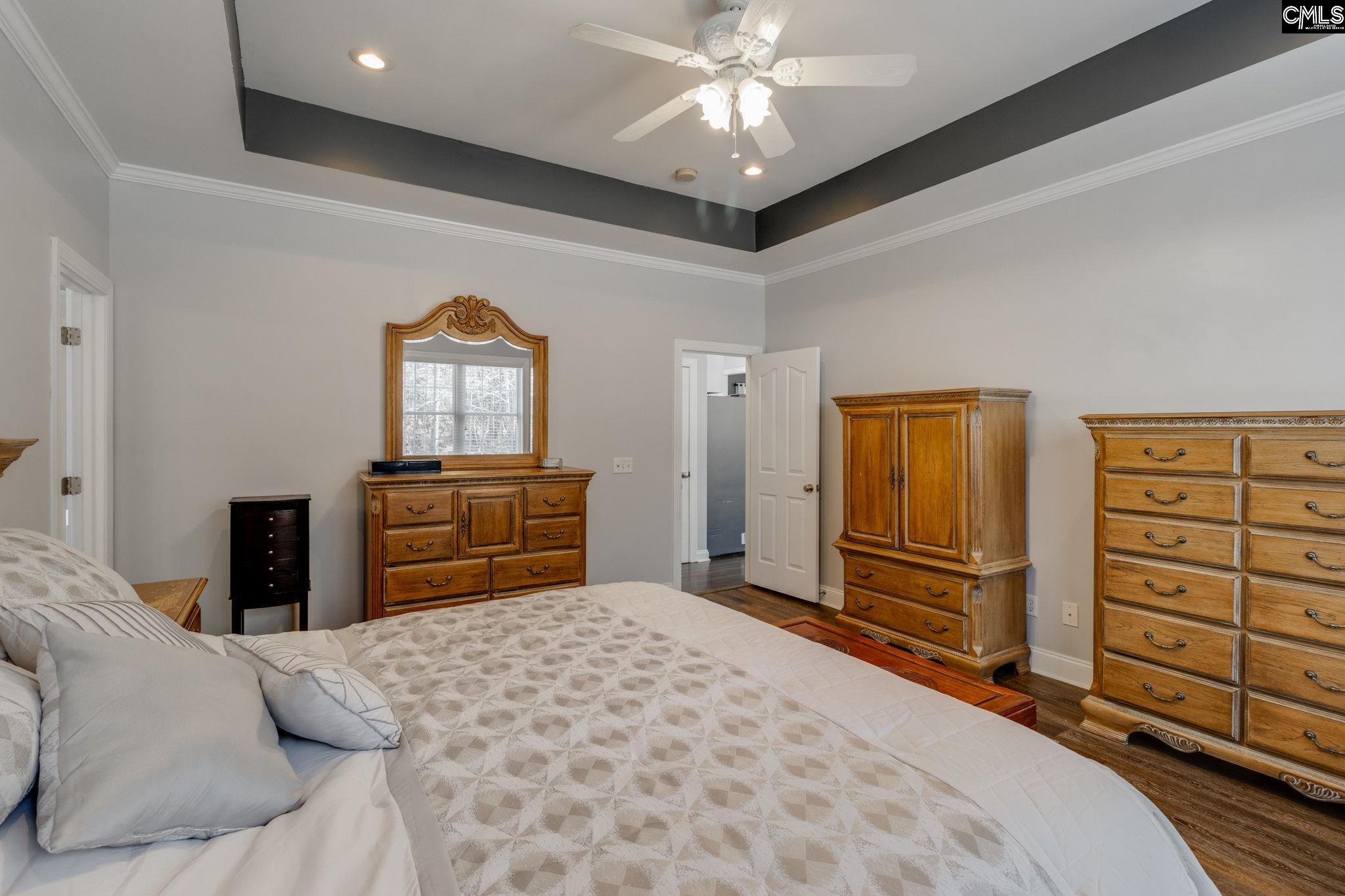 433 Claude Bundrick Road, Blythewood, South Carolina image 15