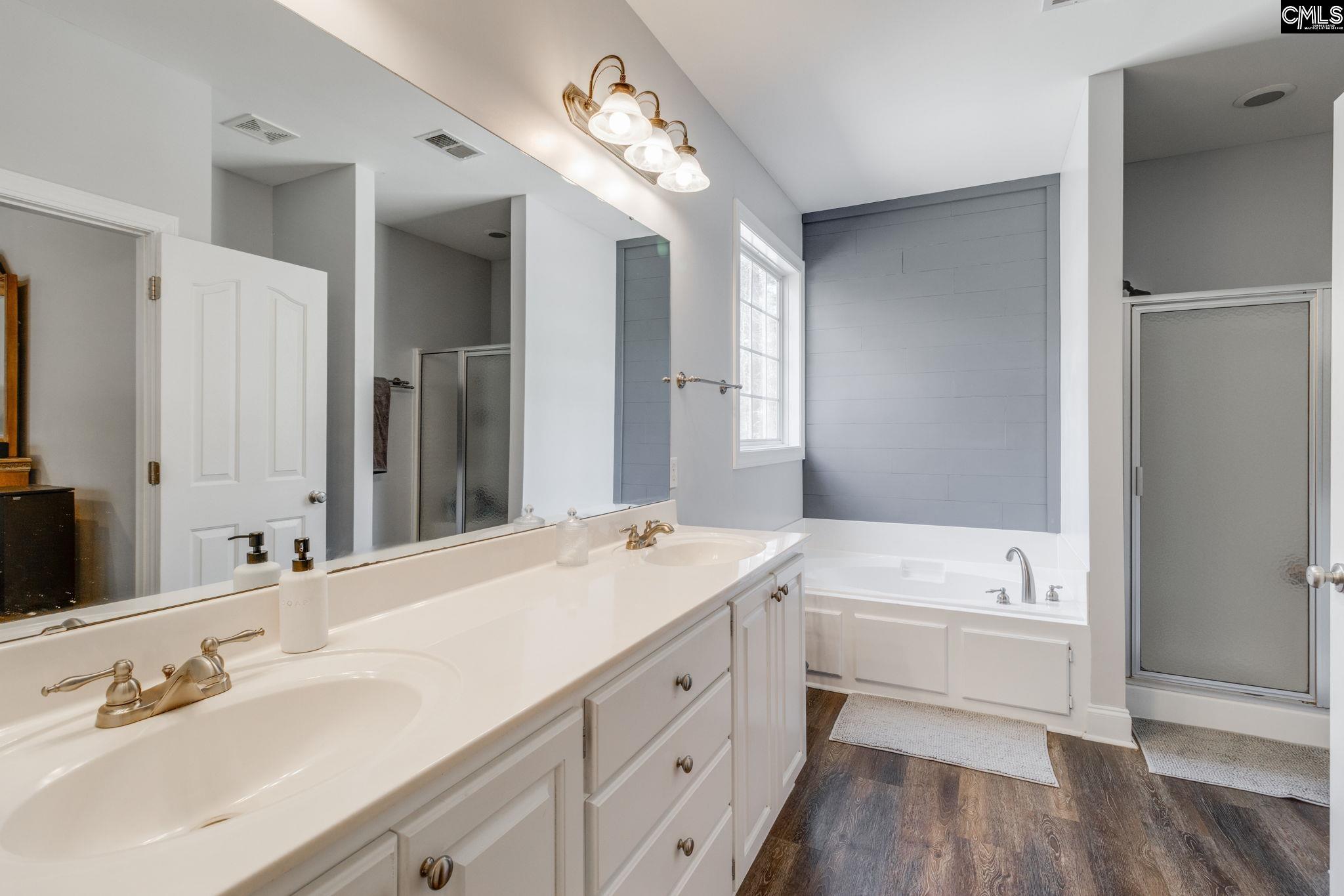 433 Claude Bundrick Road, Blythewood, South Carolina image 16