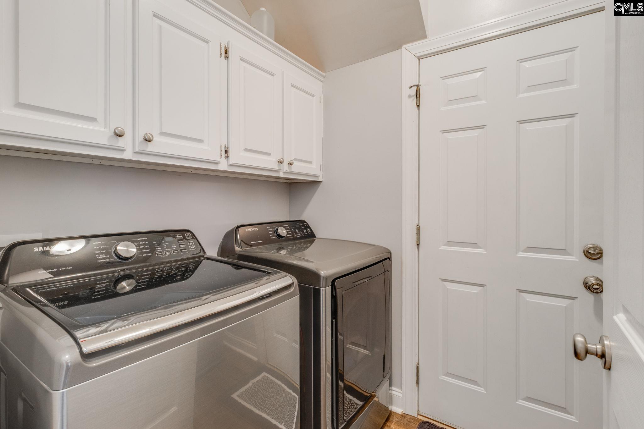 433 Claude Bundrick Road, Blythewood, South Carolina image 18