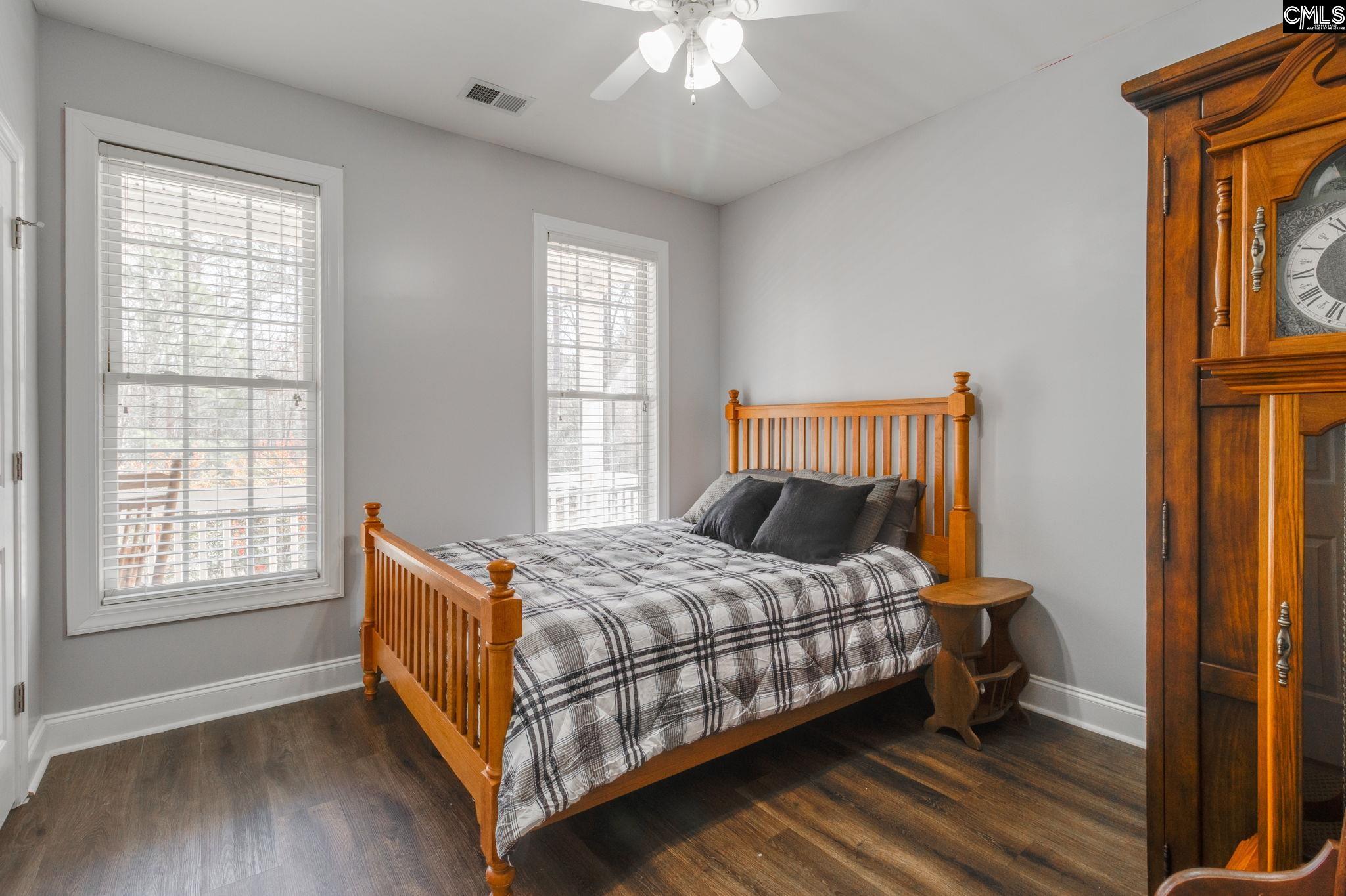433 Claude Bundrick Road, Blythewood, South Carolina image 19