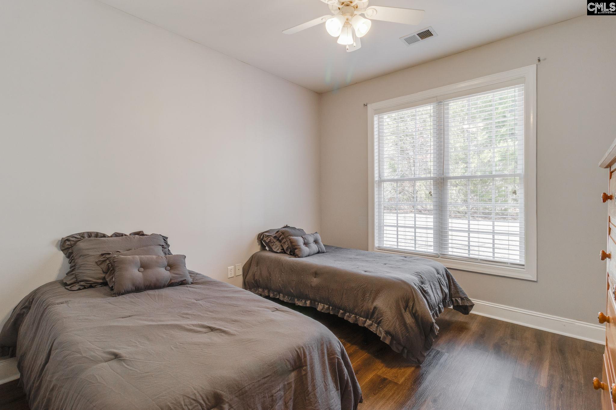 433 Claude Bundrick Road, Blythewood, South Carolina image 21