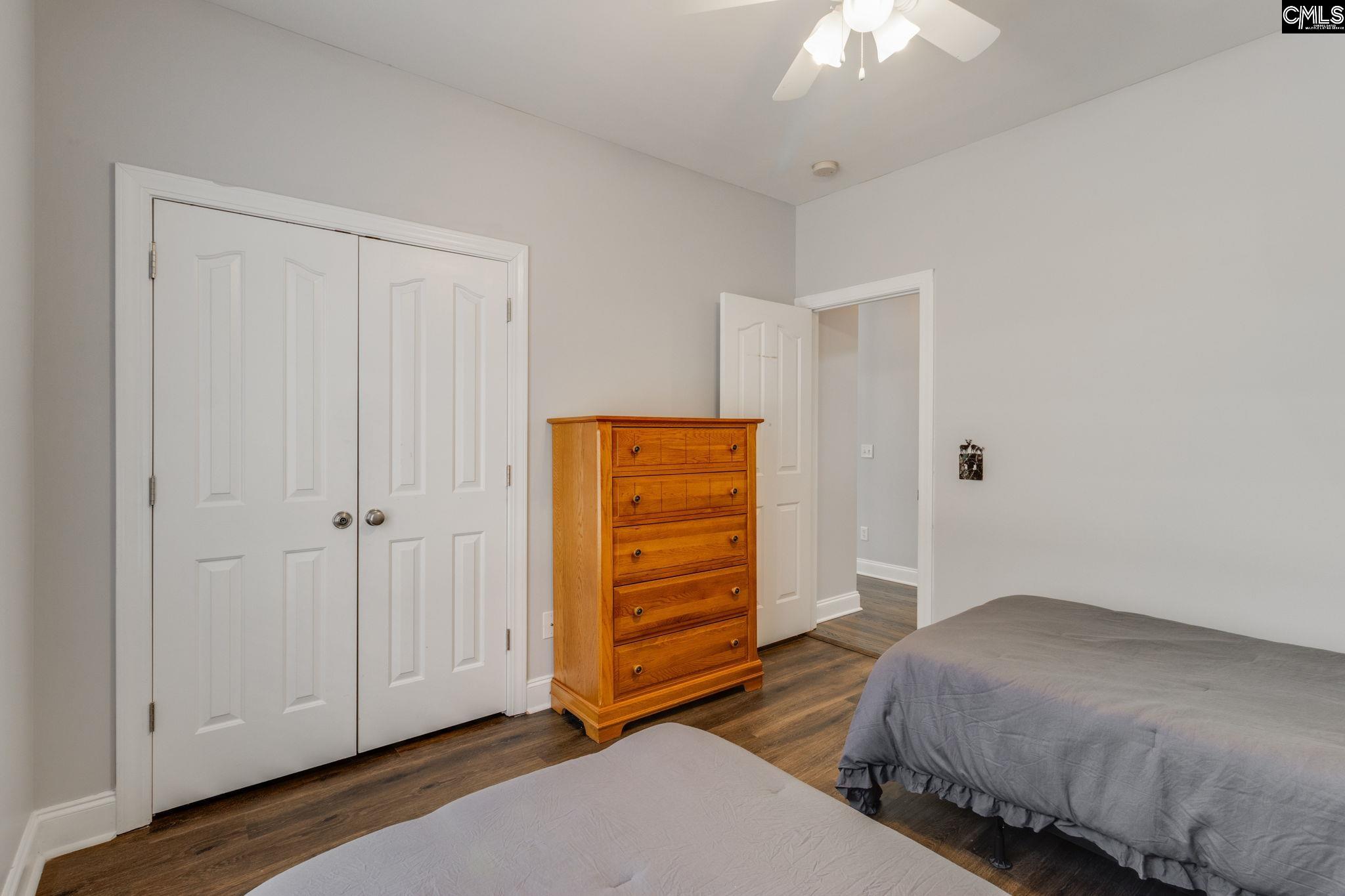 433 Claude Bundrick Road, Blythewood, South Carolina image 22