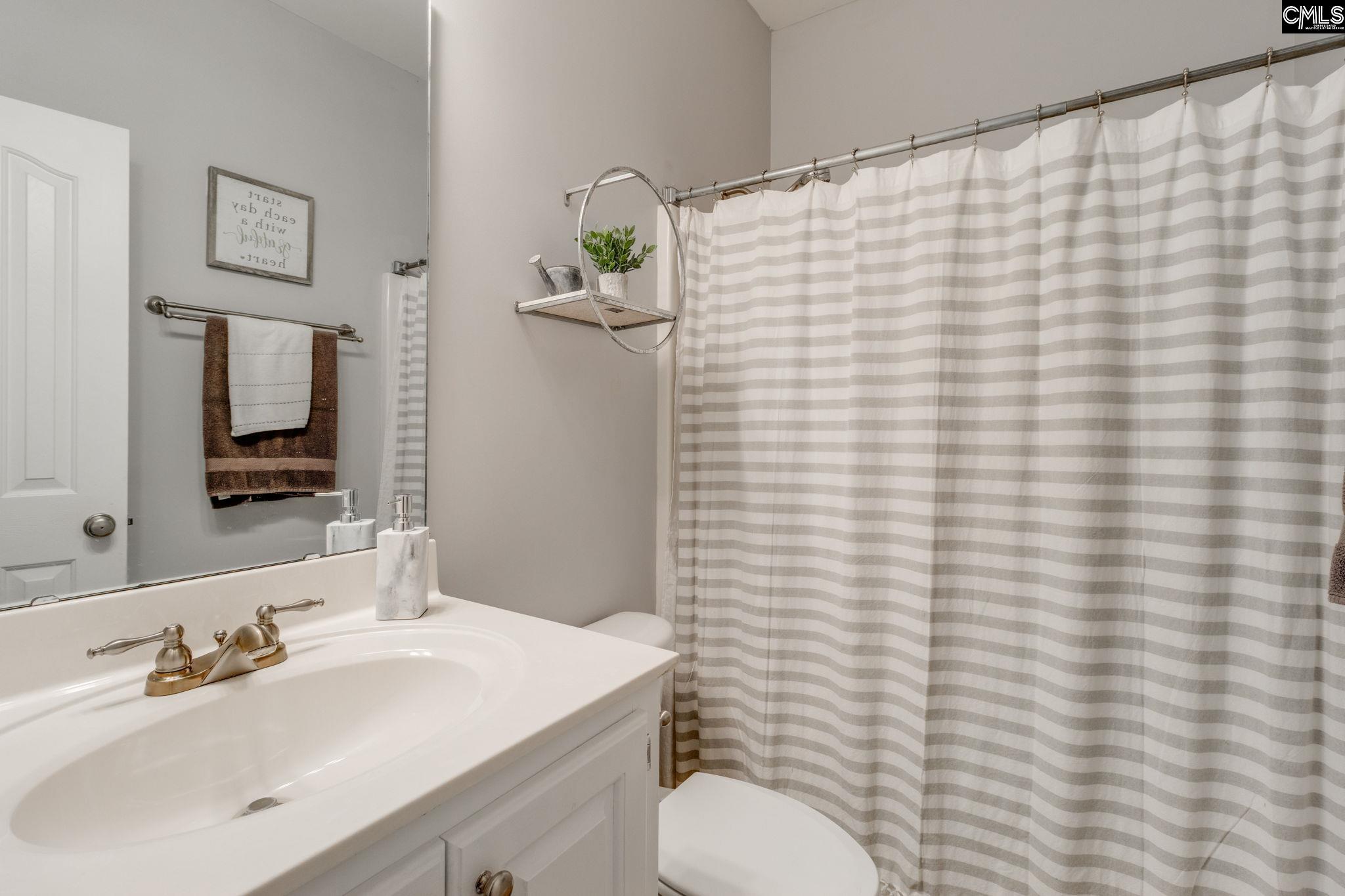 433 Claude Bundrick Road, Blythewood, South Carolina image 25