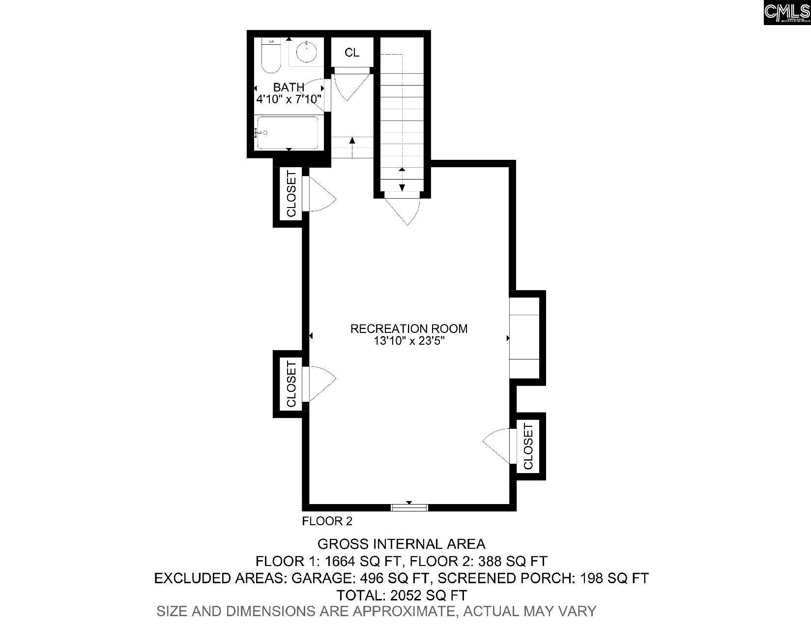 433 Claude Bundrick Road, Blythewood, South Carolina image 27