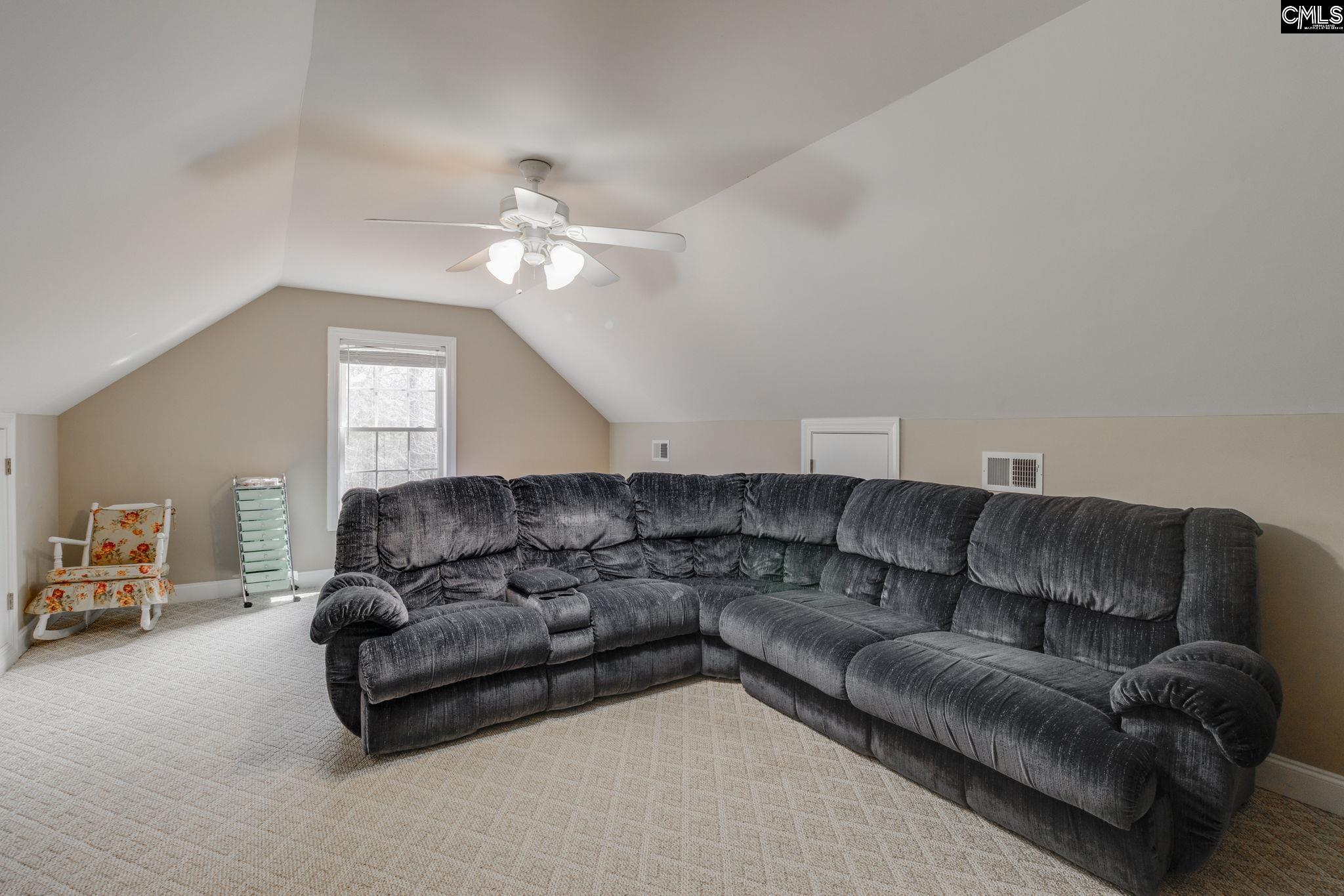 433 Claude Bundrick Road, Blythewood, South Carolina image 28
