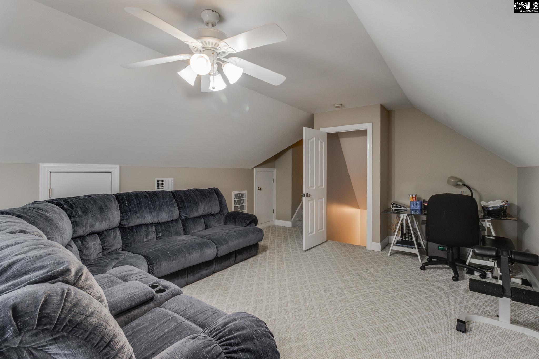 433 Claude Bundrick Road, Blythewood, South Carolina image 29