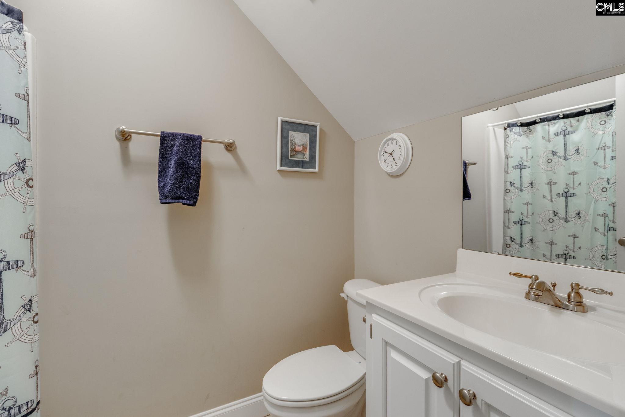 433 Claude Bundrick Road, Blythewood, South Carolina image 30