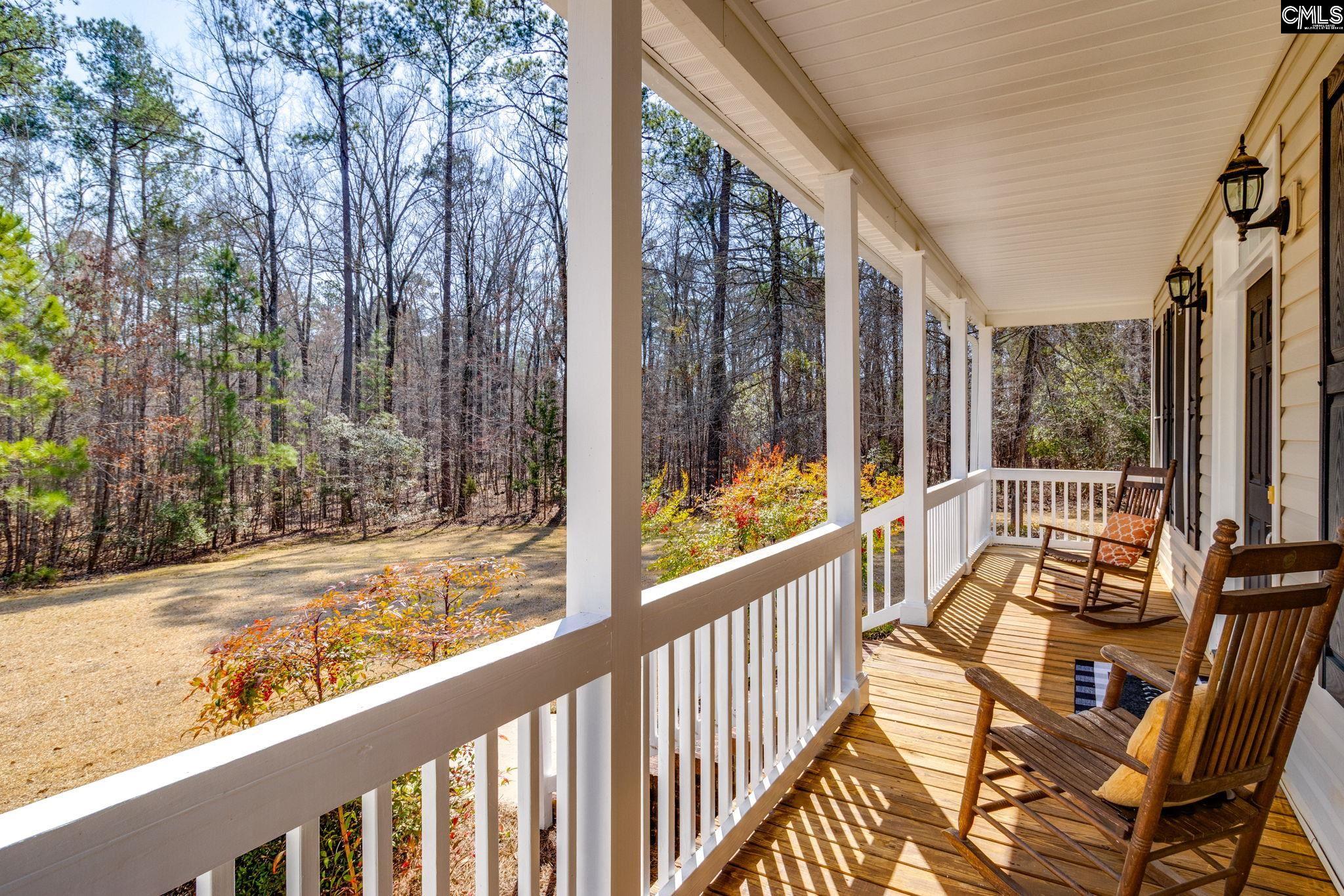 433 Claude Bundrick Road, Blythewood, South Carolina image 4