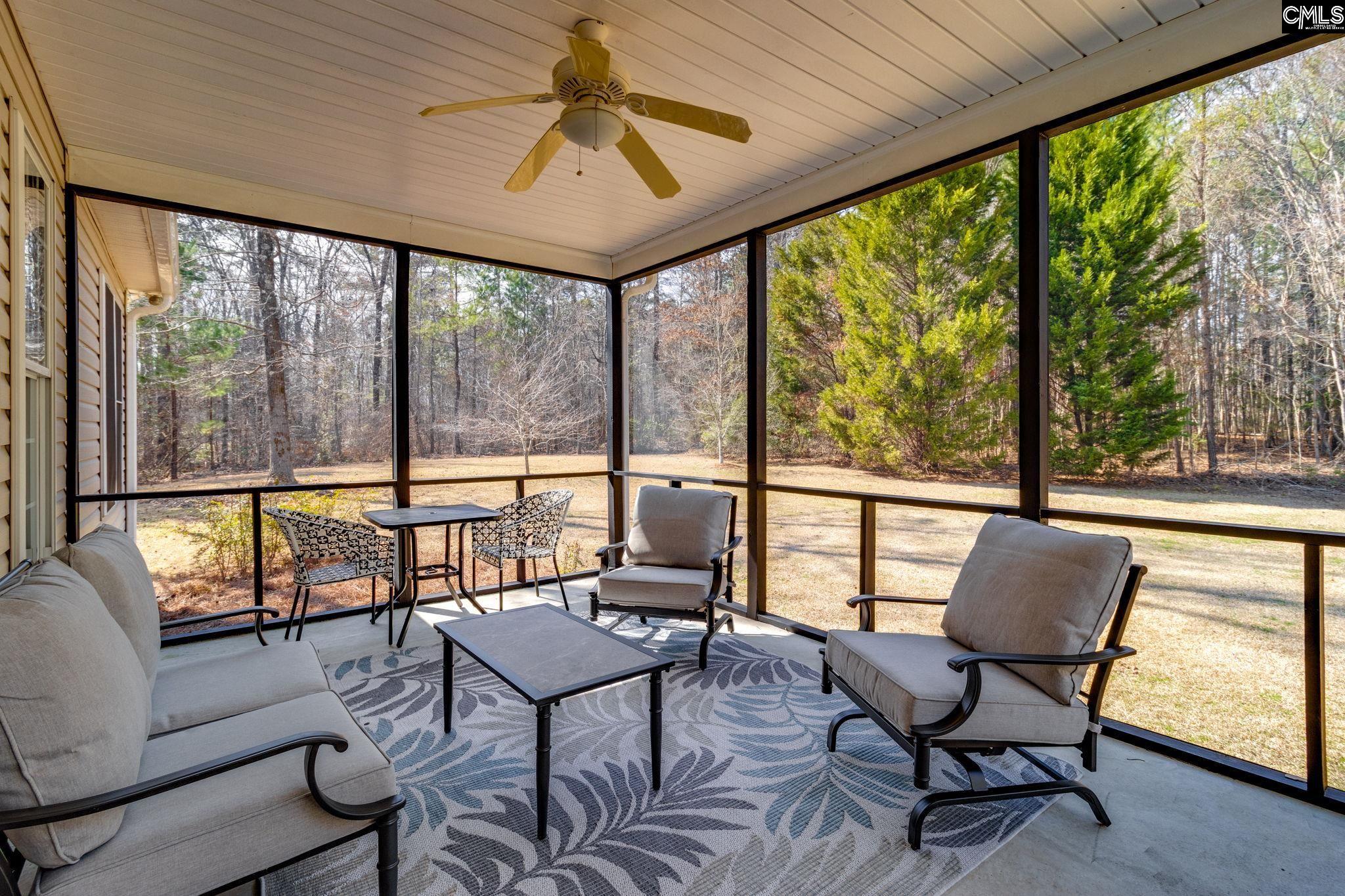 433 Claude Bundrick Road, Blythewood, South Carolina image 31