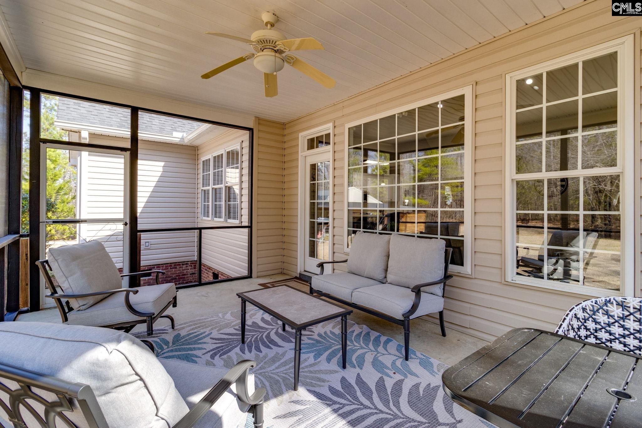 433 Claude Bundrick Road, Blythewood, South Carolina image 32