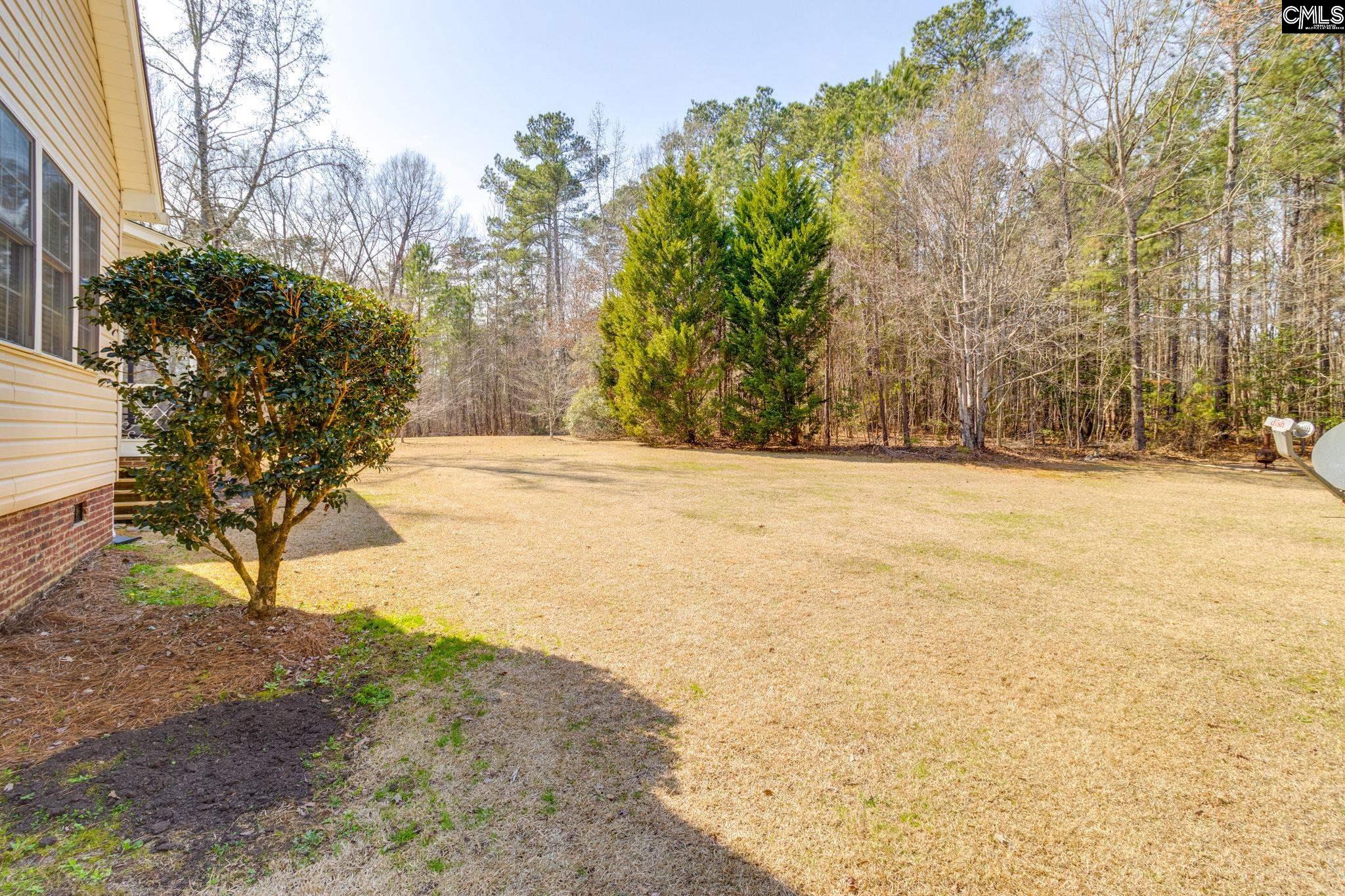 433 Claude Bundrick Road, Blythewood, South Carolina image 33