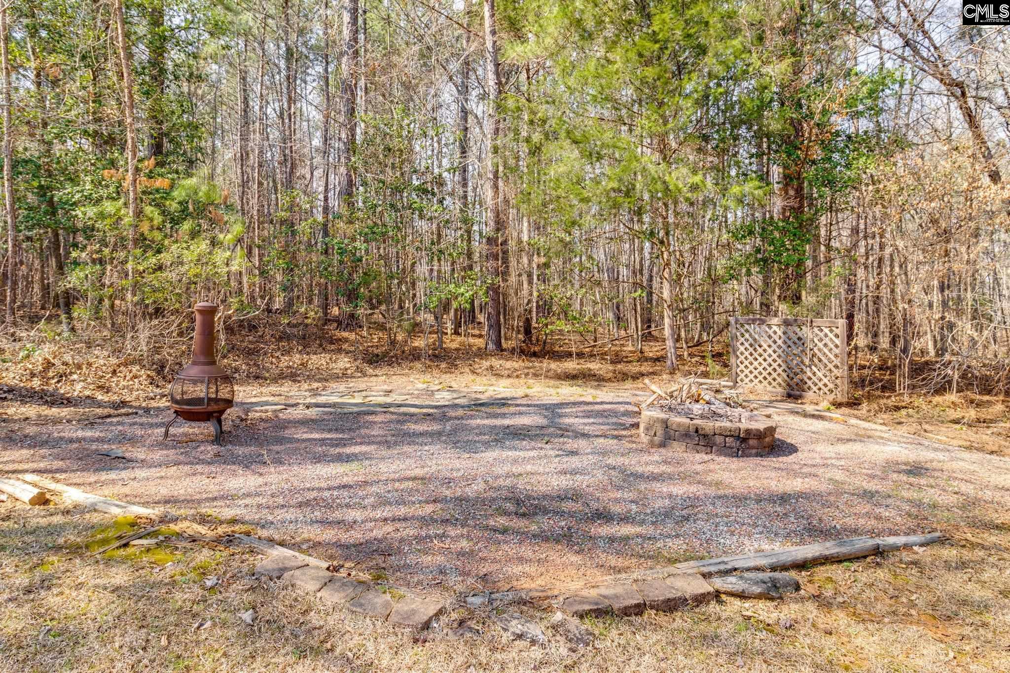 433 Claude Bundrick Road, Blythewood, South Carolina image 36