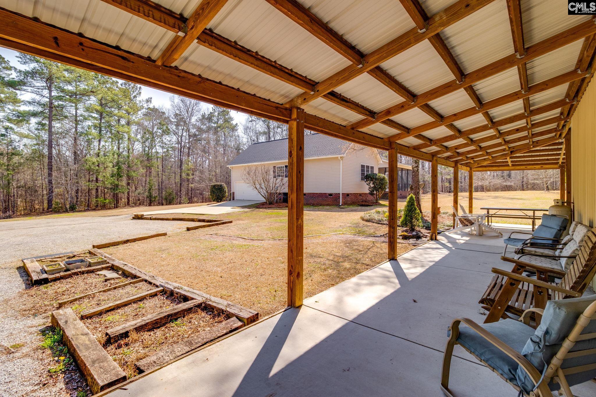 433 Claude Bundrick Road, Blythewood, South Carolina image 38