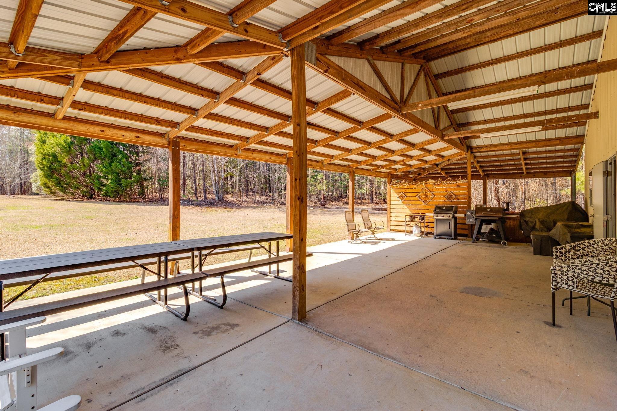 433 Claude Bundrick Road, Blythewood, South Carolina image 50