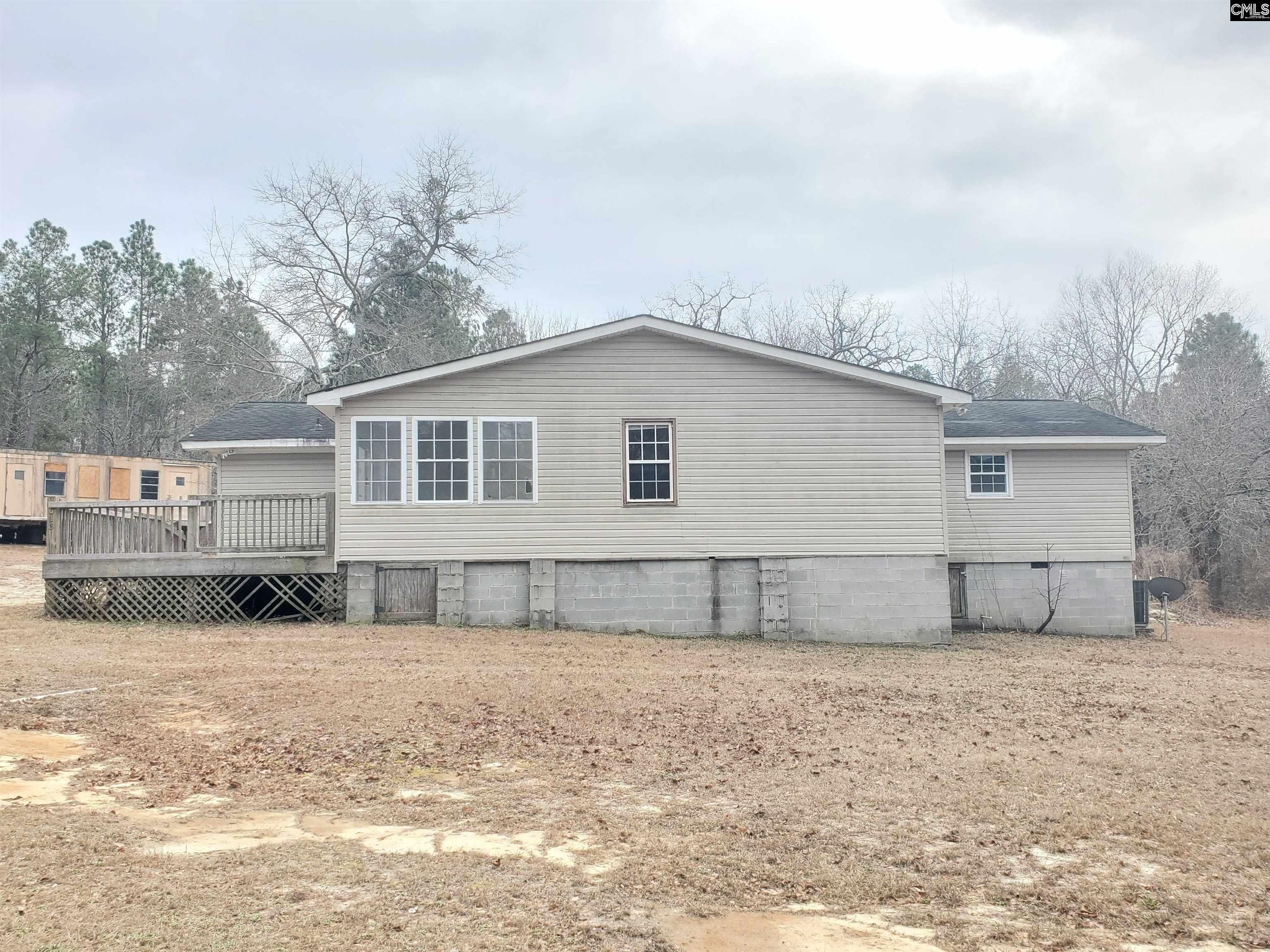 613 Arabian Road, Lexington, South Carolina image 1