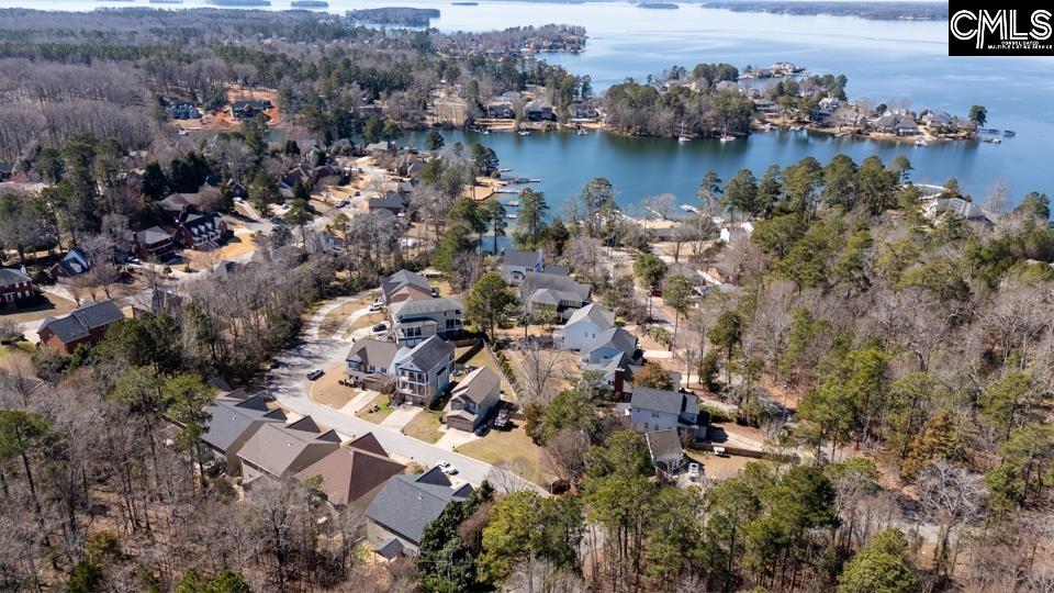 105 Gaslight Lane, Columbia, South Carolina image 2