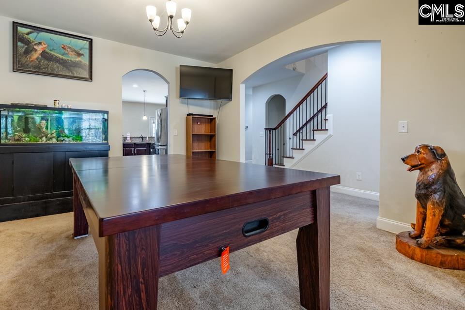 105 Gaslight Lane, Columbia, South Carolina image 12
