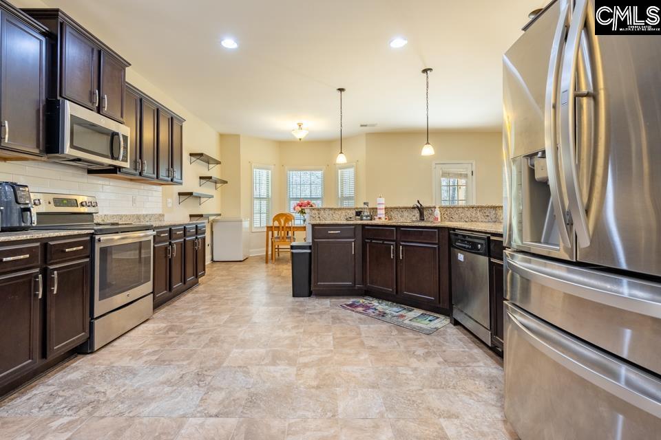 105 Gaslight Lane, Columbia, South Carolina image 13