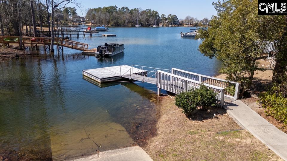 105 Gaslight Lane, Columbia, South Carolina image 3