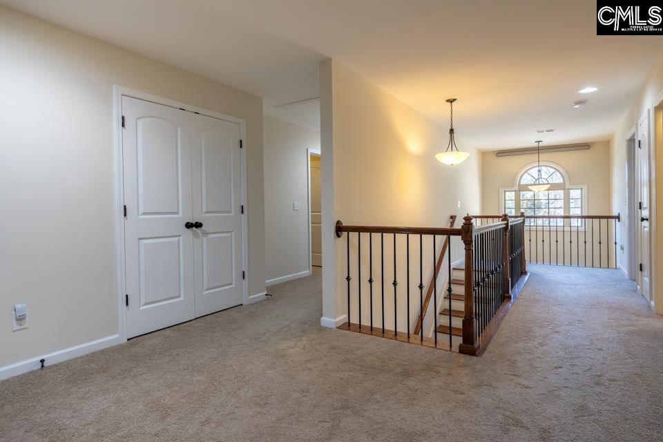105 Gaslight Lane, Columbia, South Carolina image 22