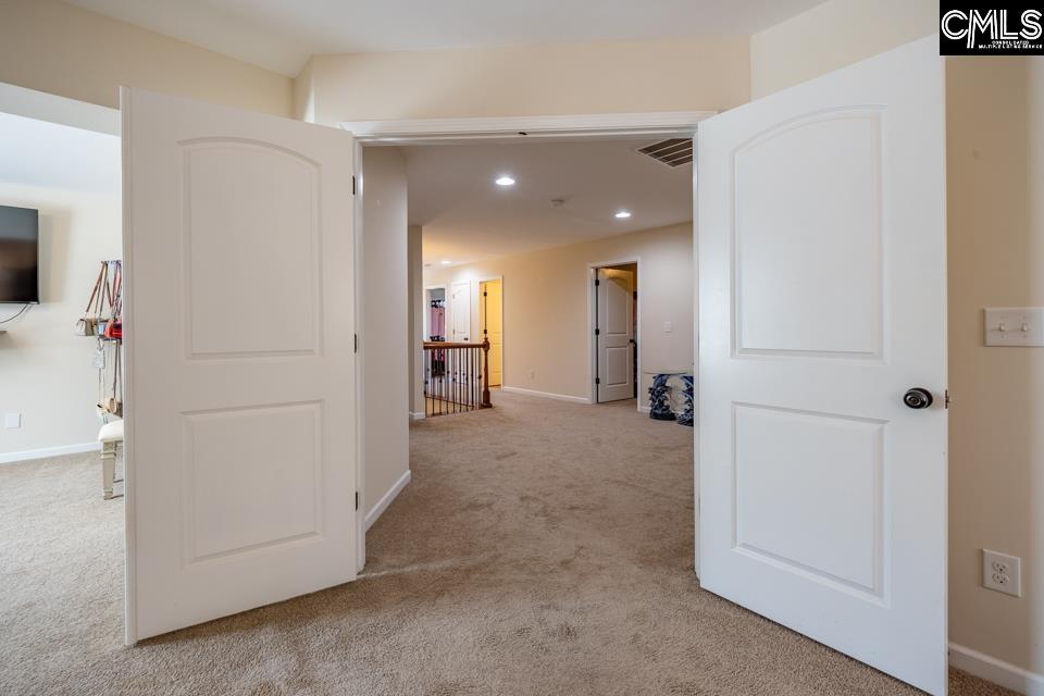 105 Gaslight Lane, Columbia, South Carolina image 24