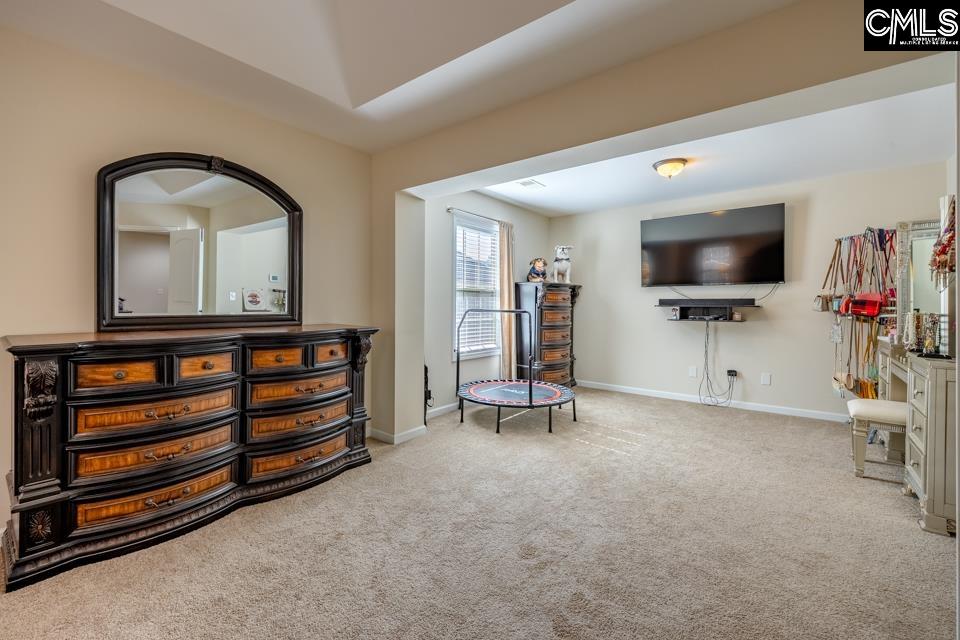 105 Gaslight Lane, Columbia, South Carolina image 27