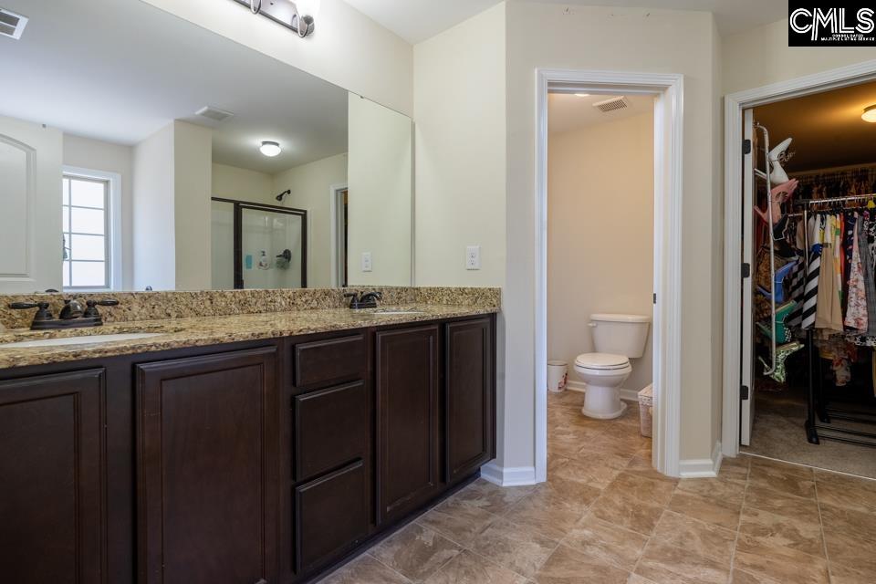 105 Gaslight Lane, Columbia, South Carolina image 29