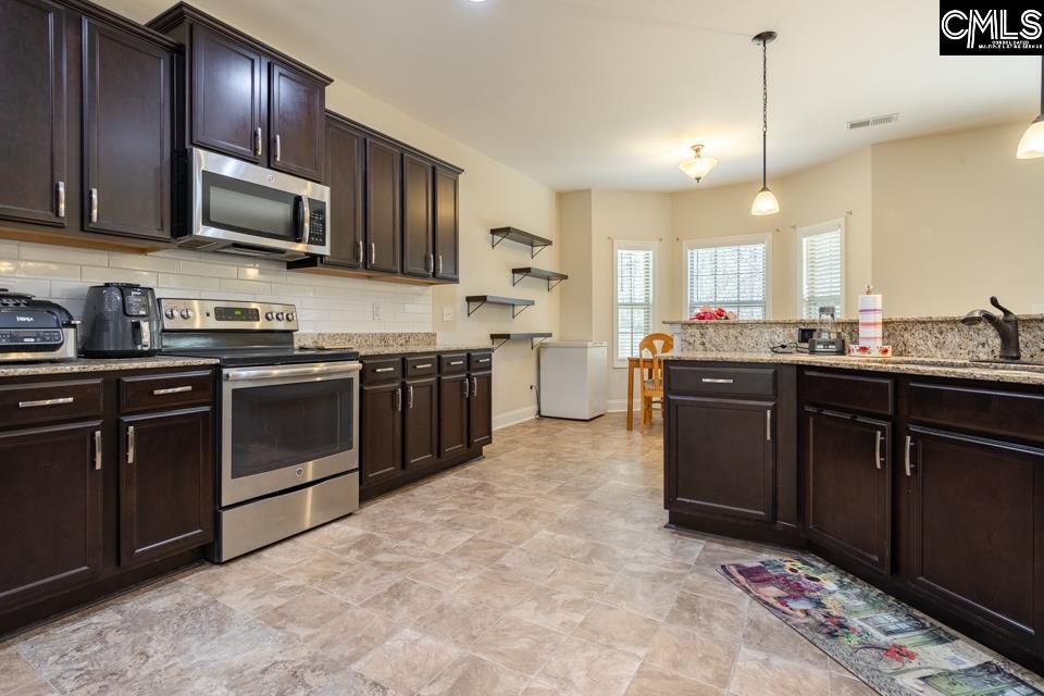 105 Gaslight Lane, Columbia, South Carolina image 4