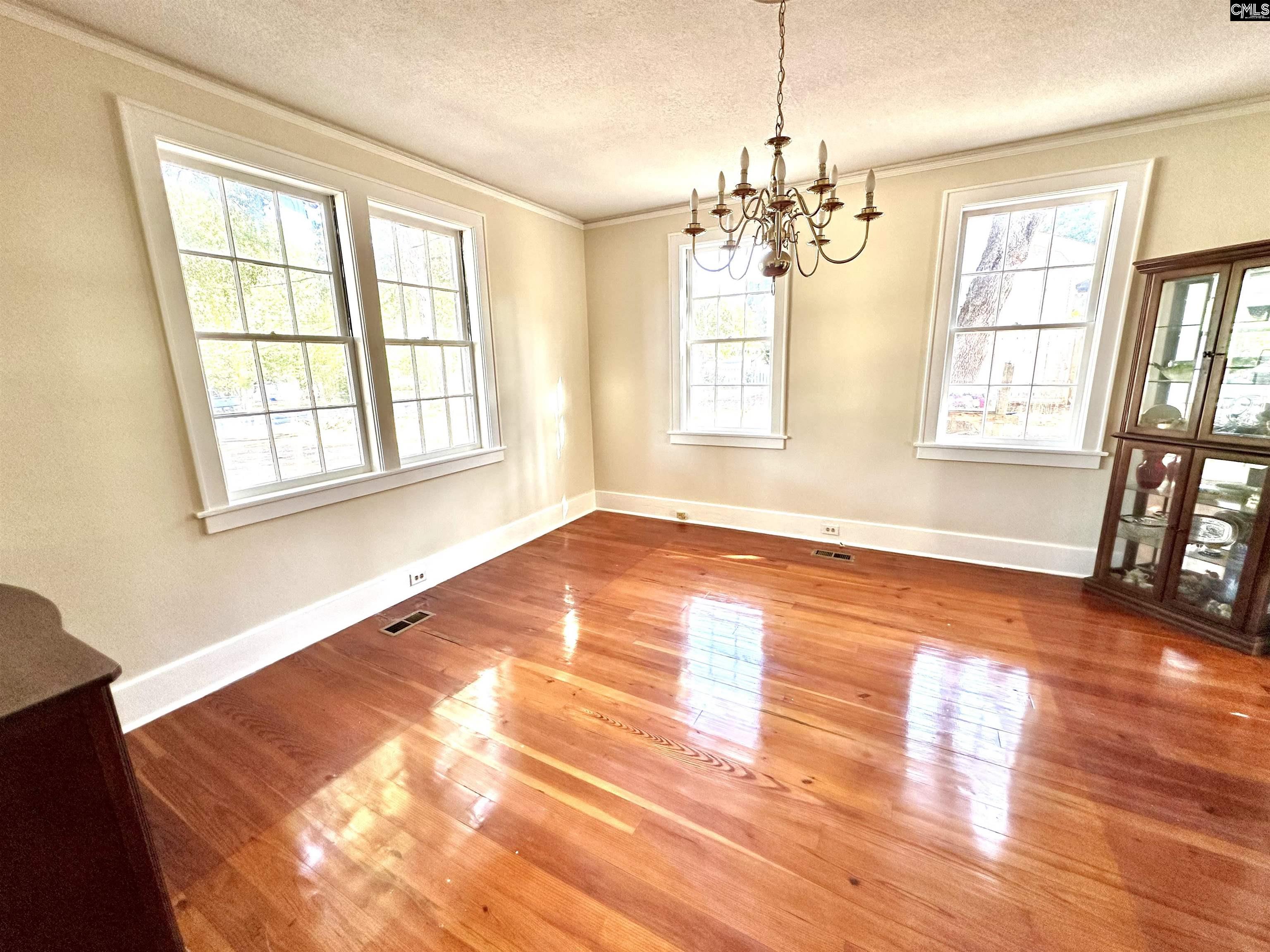 918 Carolina Avenue, Orangeburg, South Carolina image 11